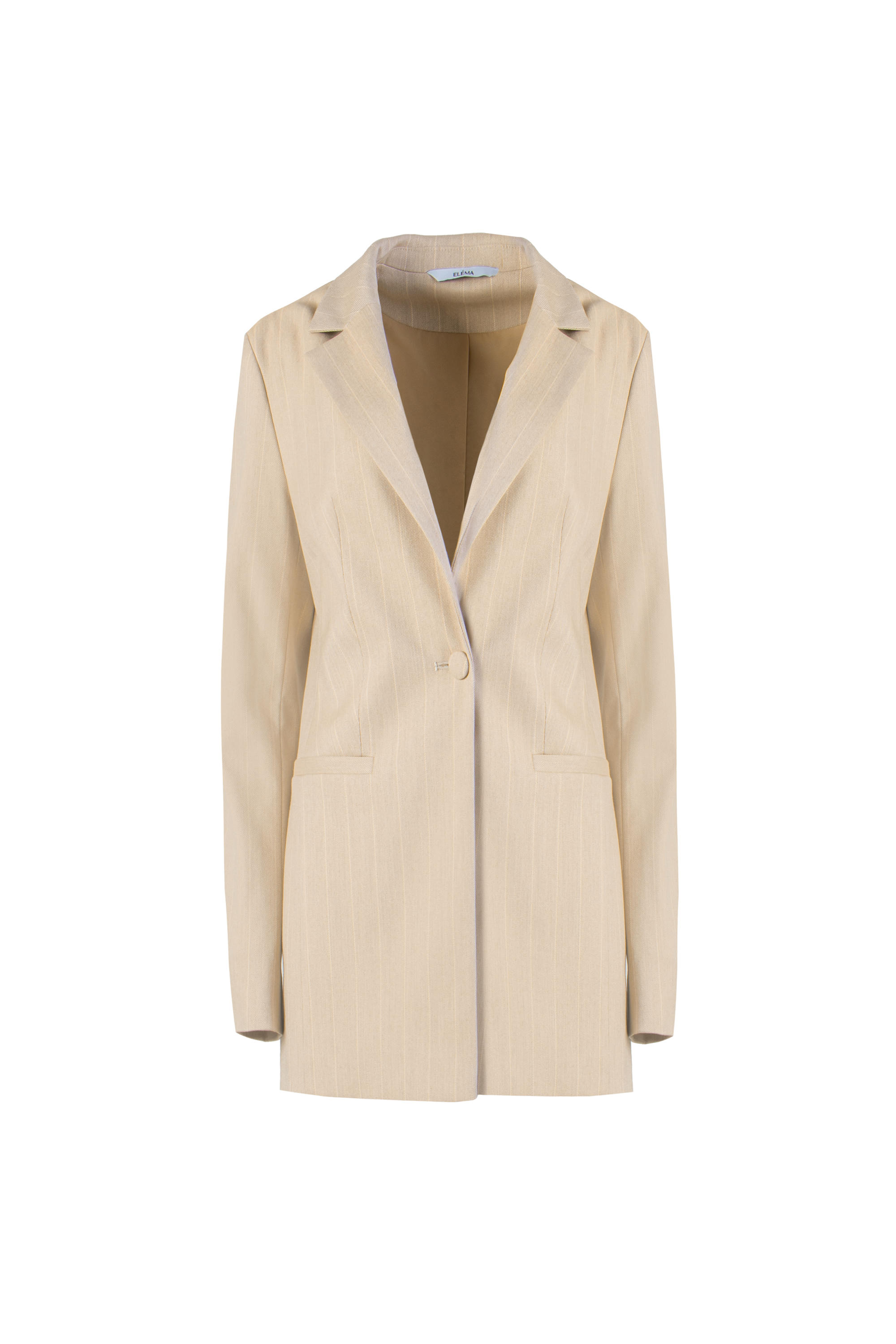 ЖАКЕТ ЖЕНСКИЙ 1К-2005