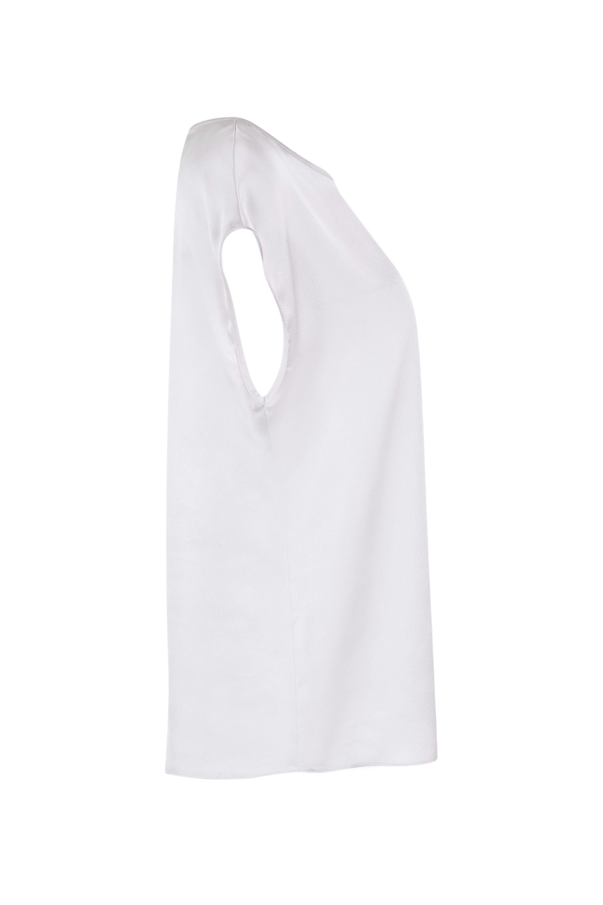 БЛУЗКА ЖЕНСКАЯ 2К-161-1