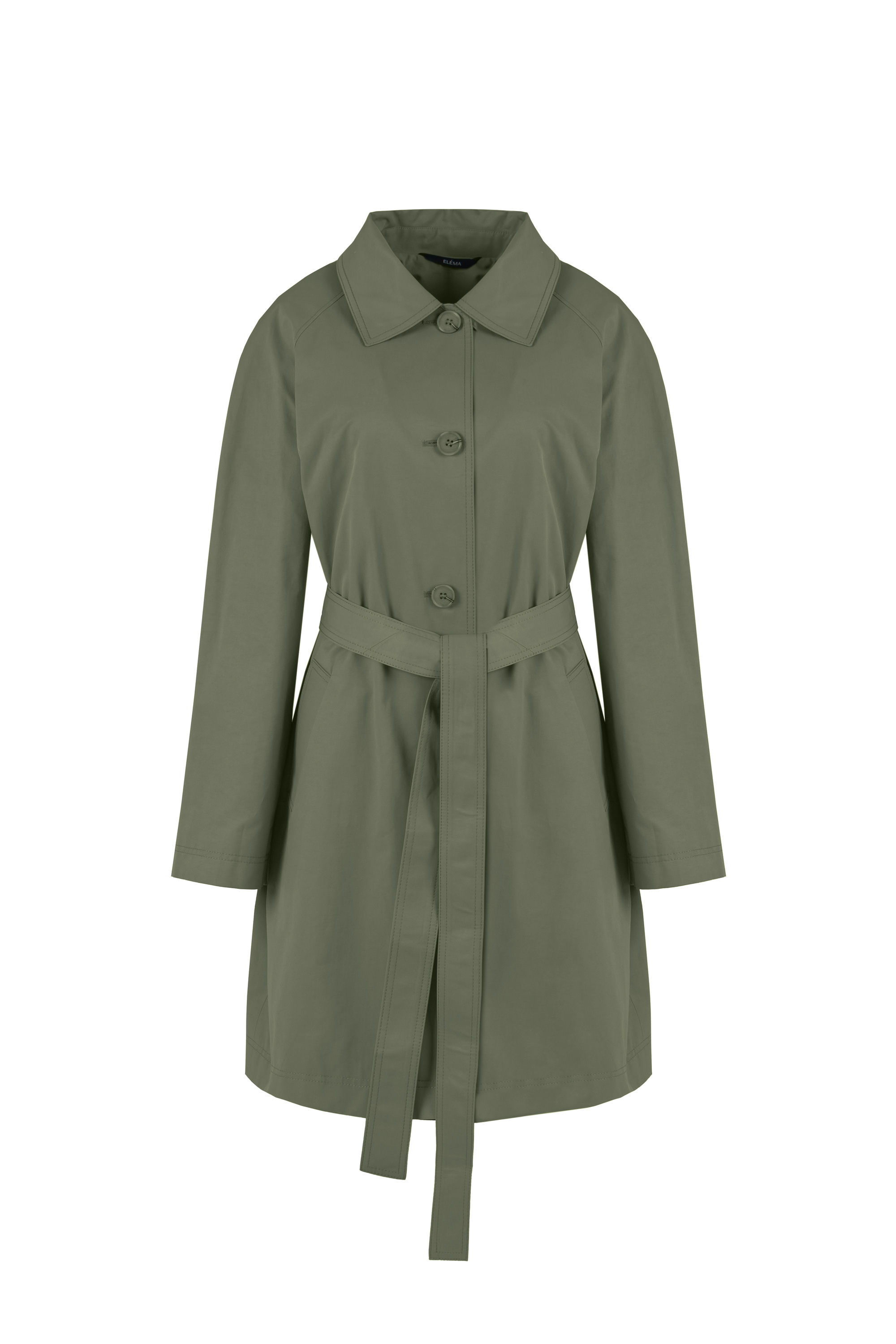 ПЛАЩ ЖЕНСКИЙ 2-1202