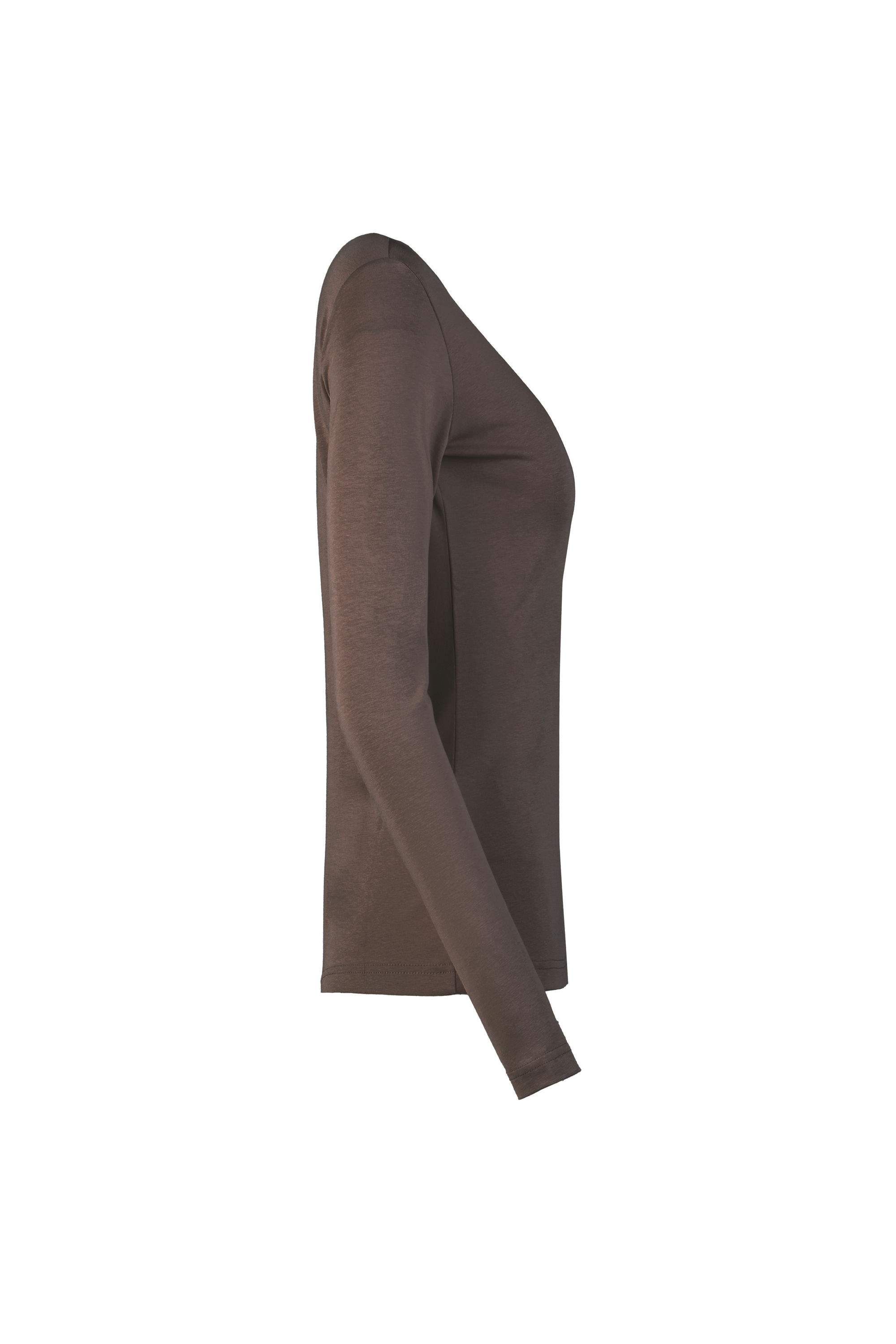 ДЖЕМПЕР ЖЕНСКИЙ 2К-1806