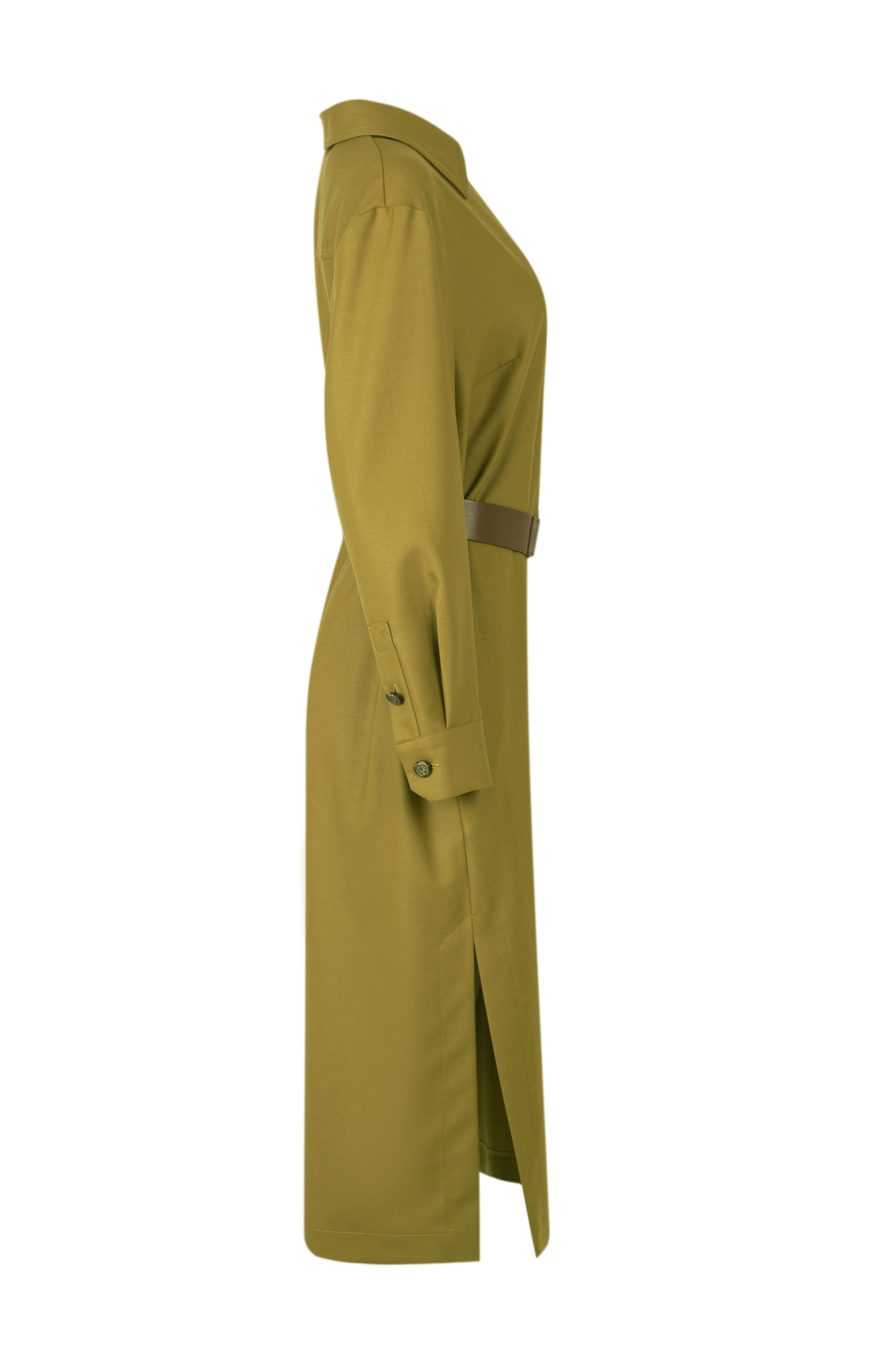 Платье женское 5К-12923-1