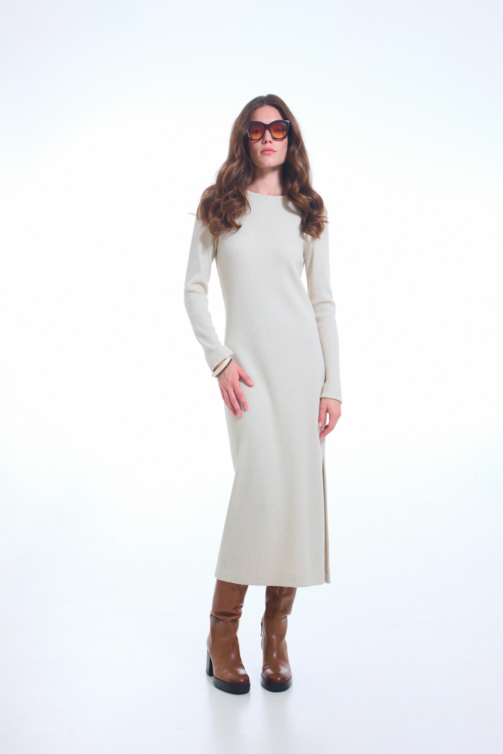 ПЛАТЬЕ ЖЕНСКОЕ 5К-1938С