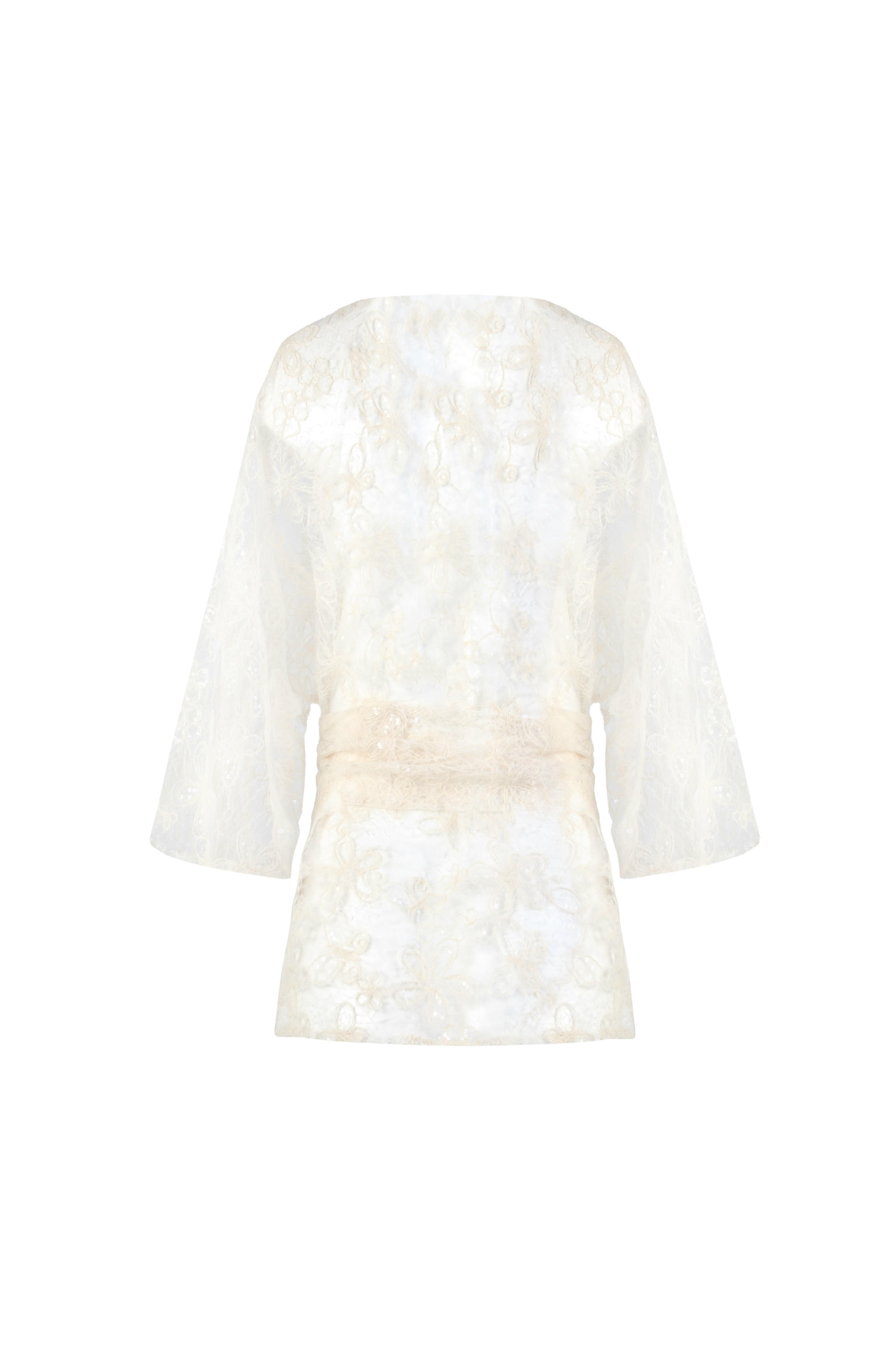 КАРДИГАН ЖЕНСКИЙ 1К-2228