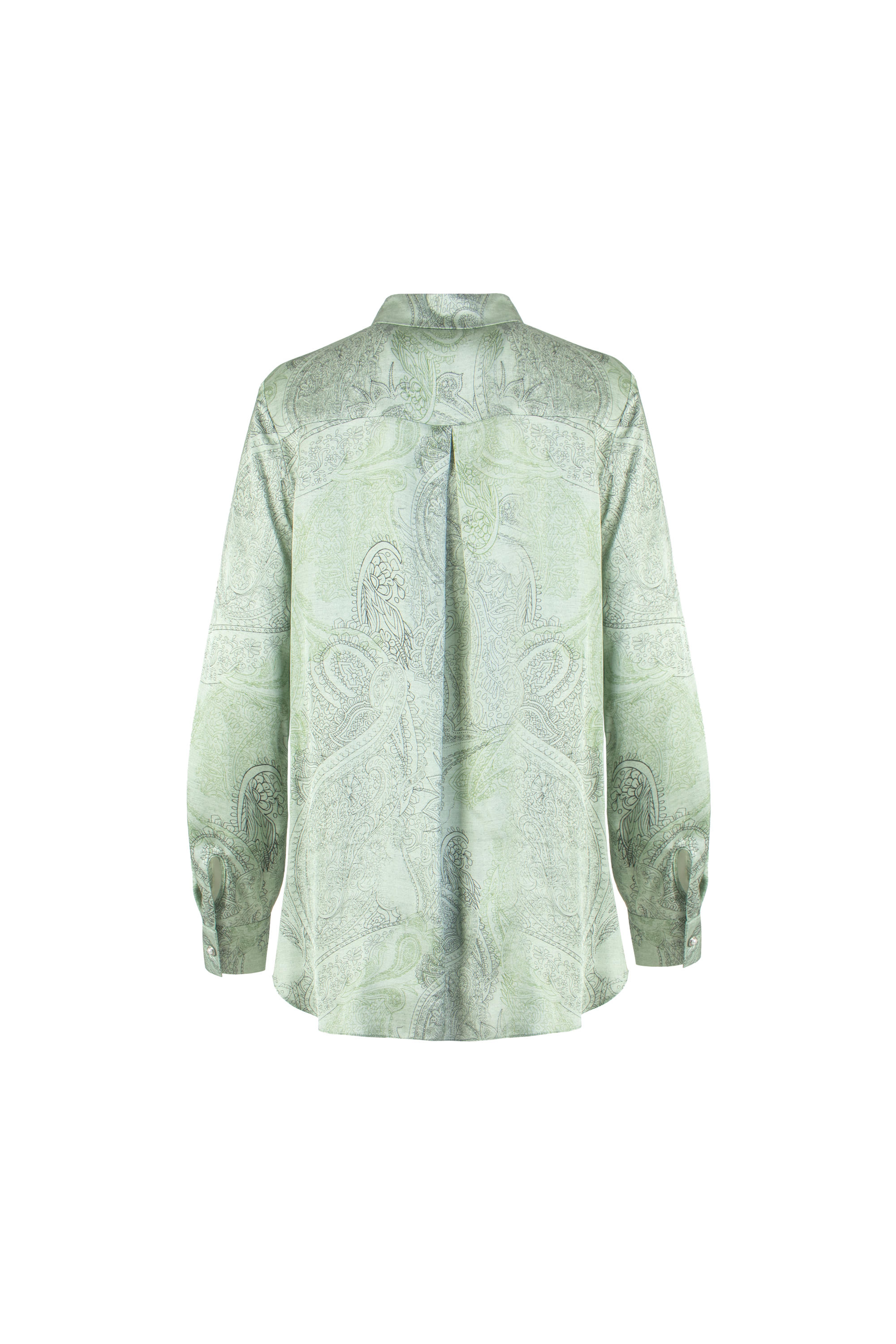 БЛУЗКА ЖЕНСКАЯ 2К-1628