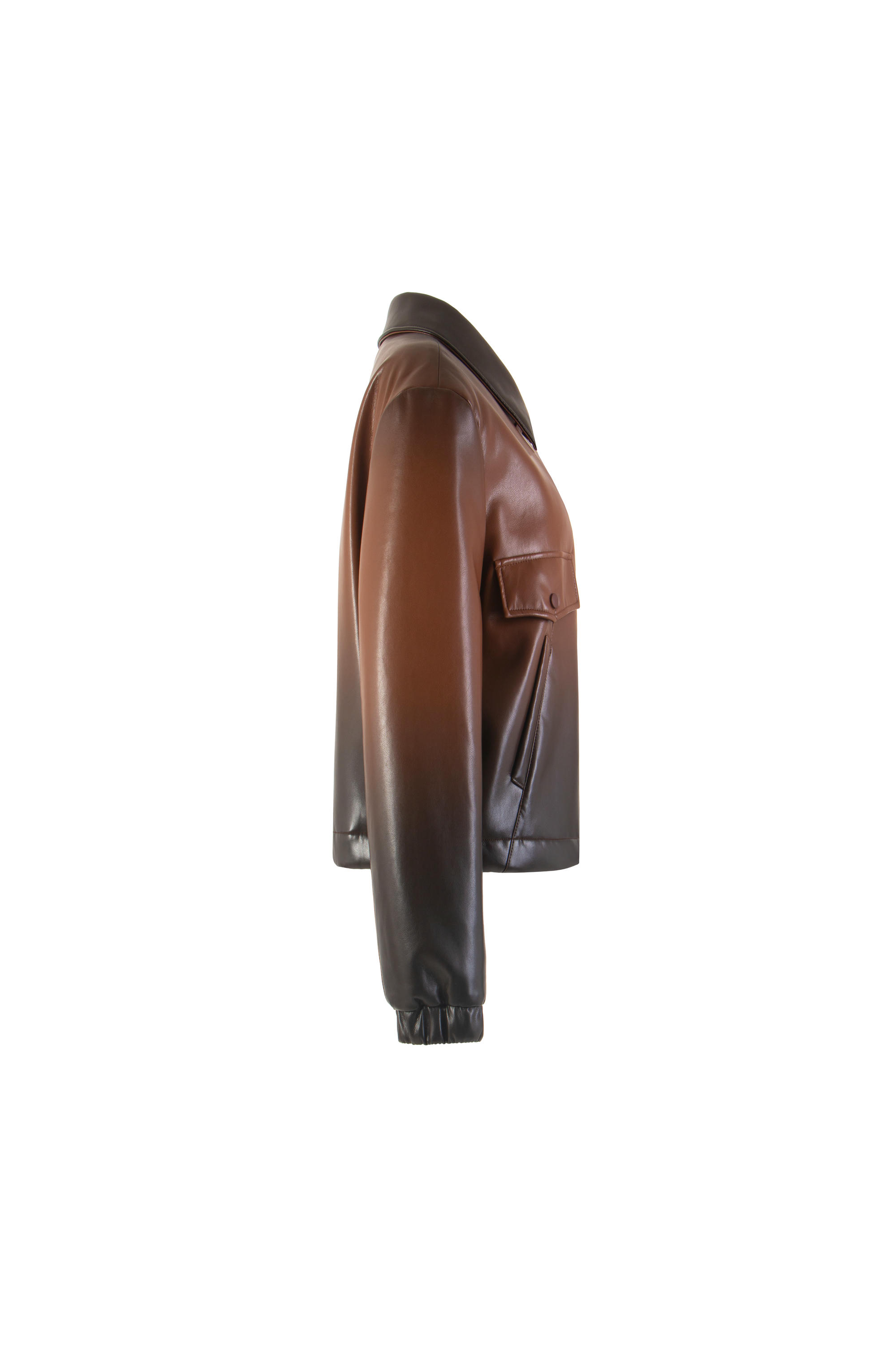 КУРТКА ЖЕНСКАЯ 3-1724