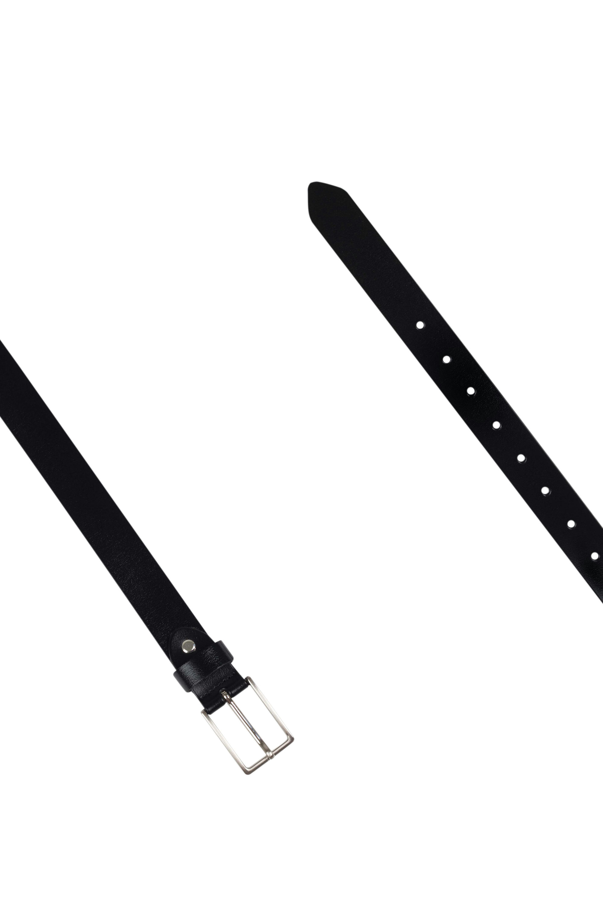 Ремень женский PDW01 