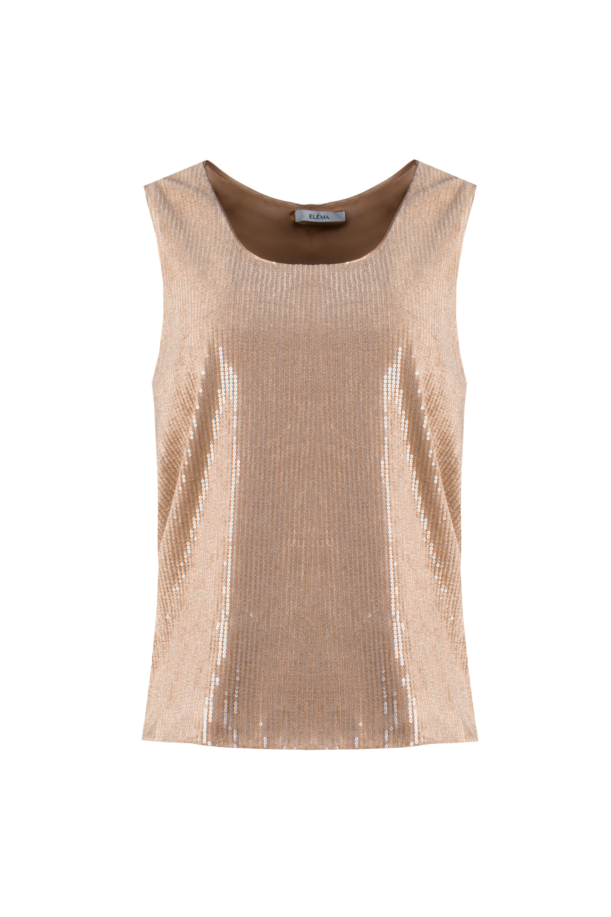 БЛУЗКА ЖЕНСКАЯ 2К-1885