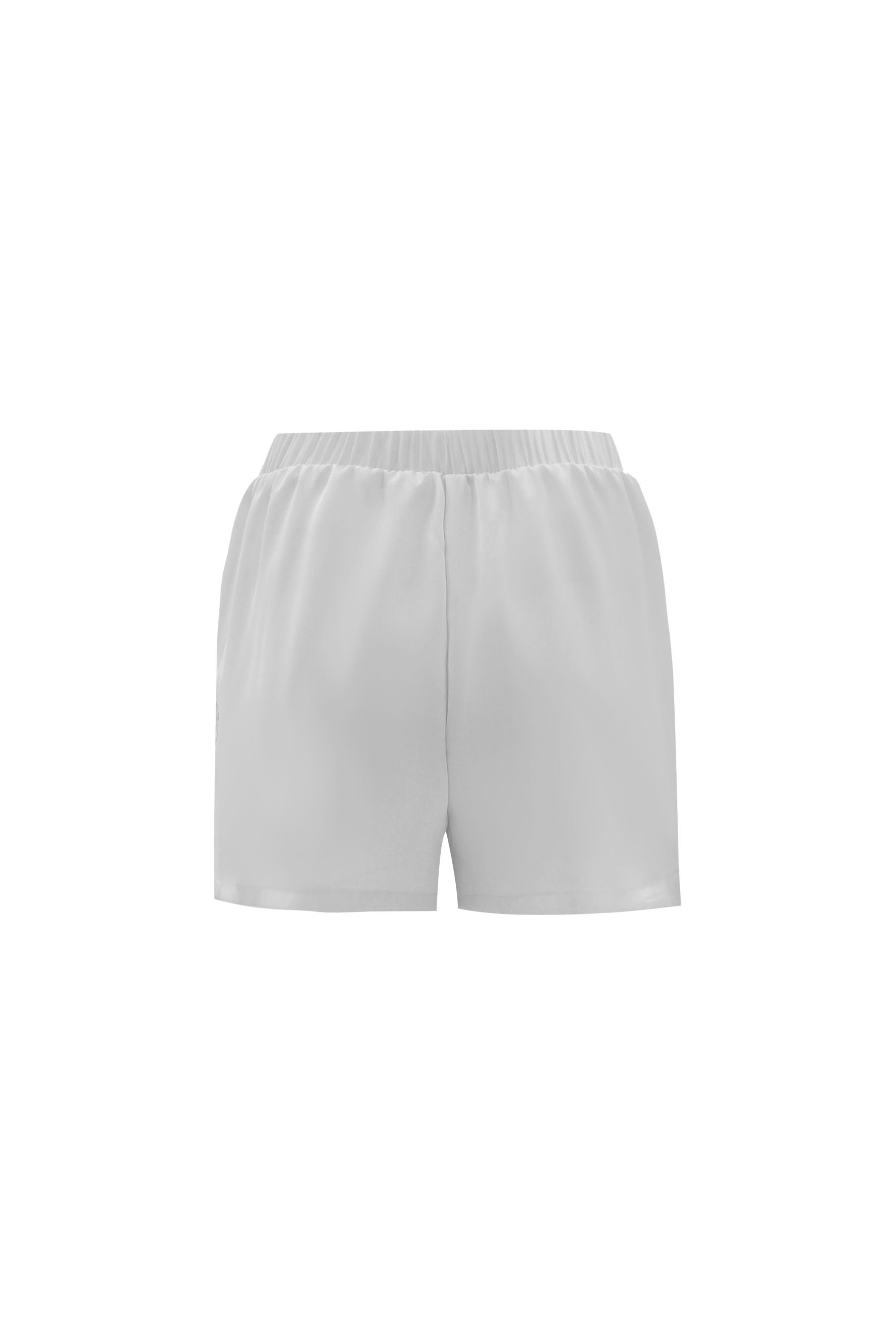 Шорты женские 3К-11045-2