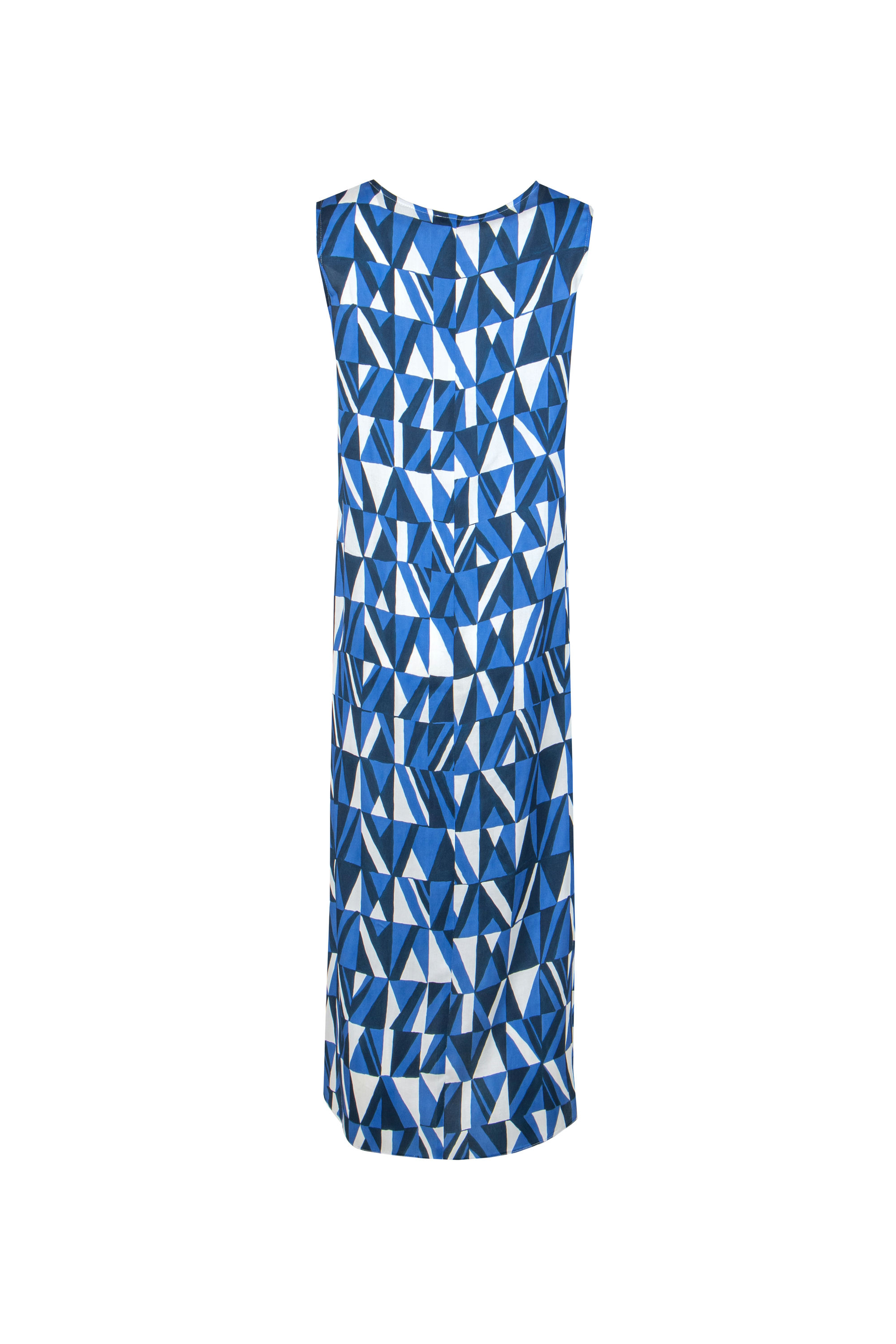 ПЛАТЬЕ ЖЕНСКОЕ 5К-1343