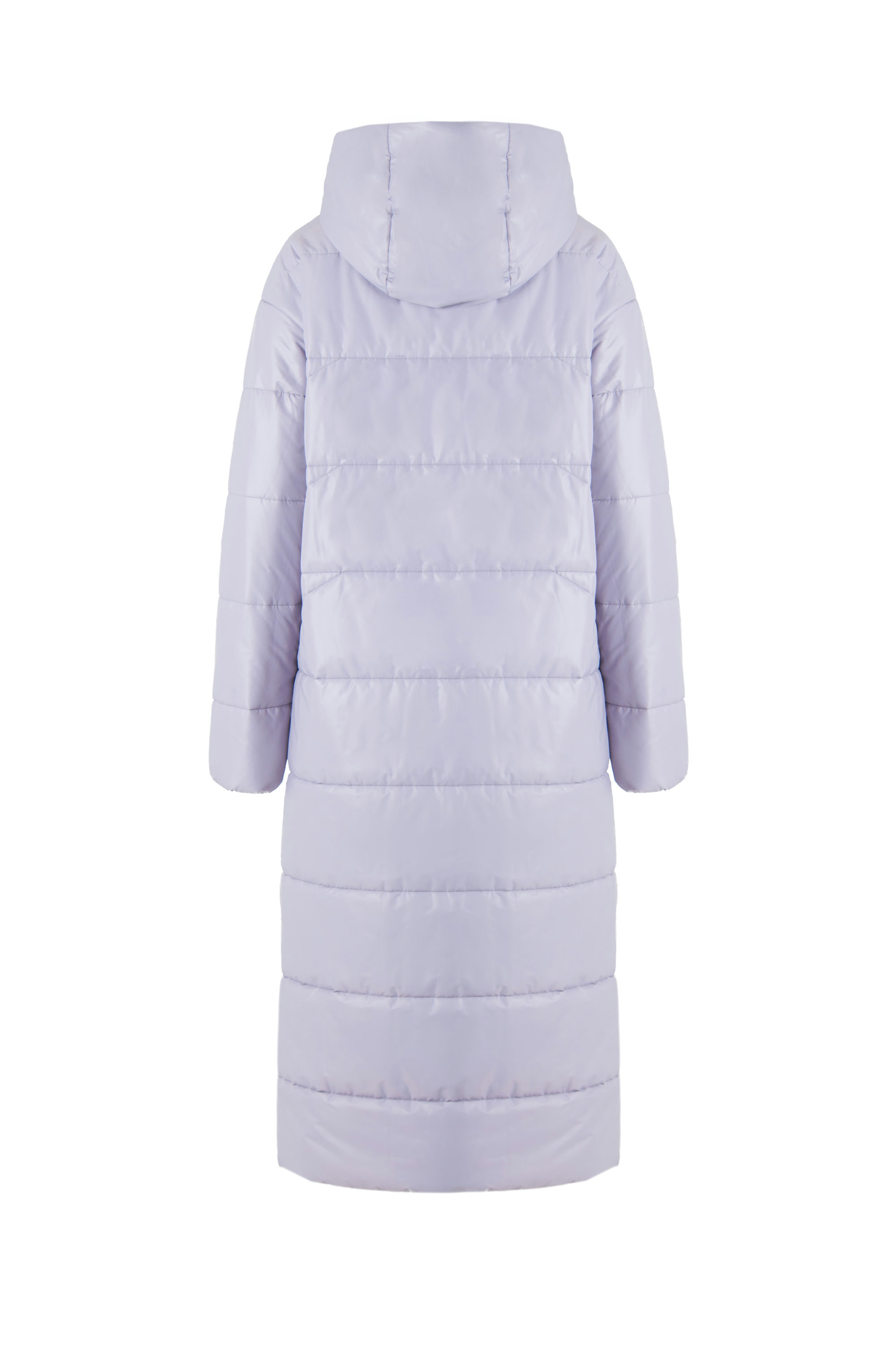 ПАЛЬТО ЖЕНСКОЕ ПЛАЩЕВОЕ УТЕПЛЕННОЕ 5-675 ПАЛЬТО ЖЕНСКОЕ ПЛАЩЕВОЕ УТЕПЛЕННОЕ 5-675