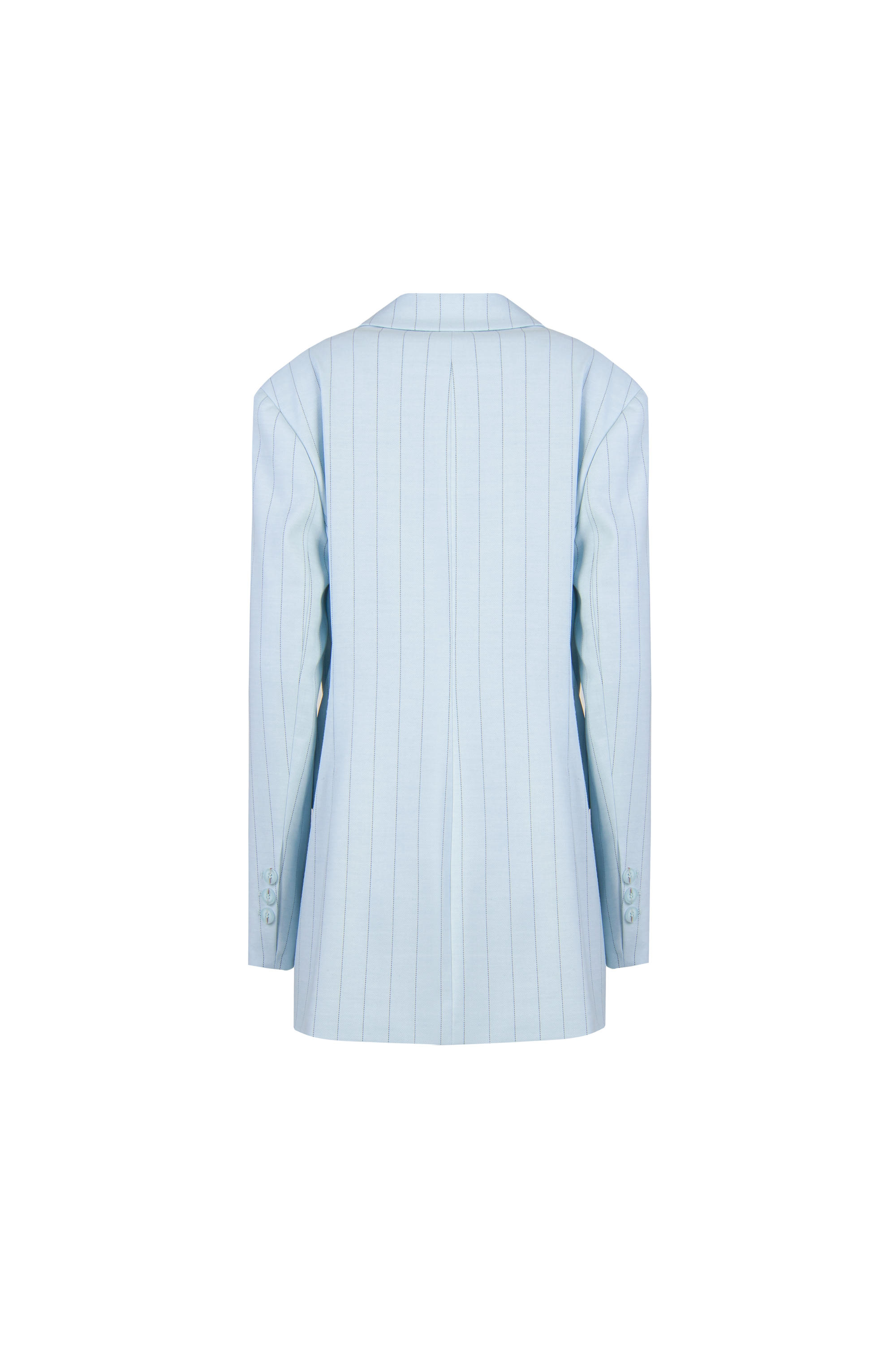 ЖАКЕТ ЖЕНСКИЙ 1К-2106