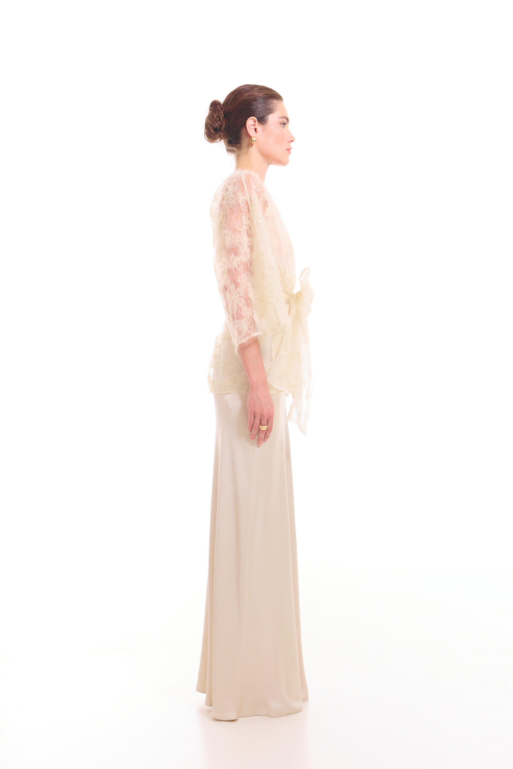 КАРДИГАН ЖЕНСКИЙ 1К-2228