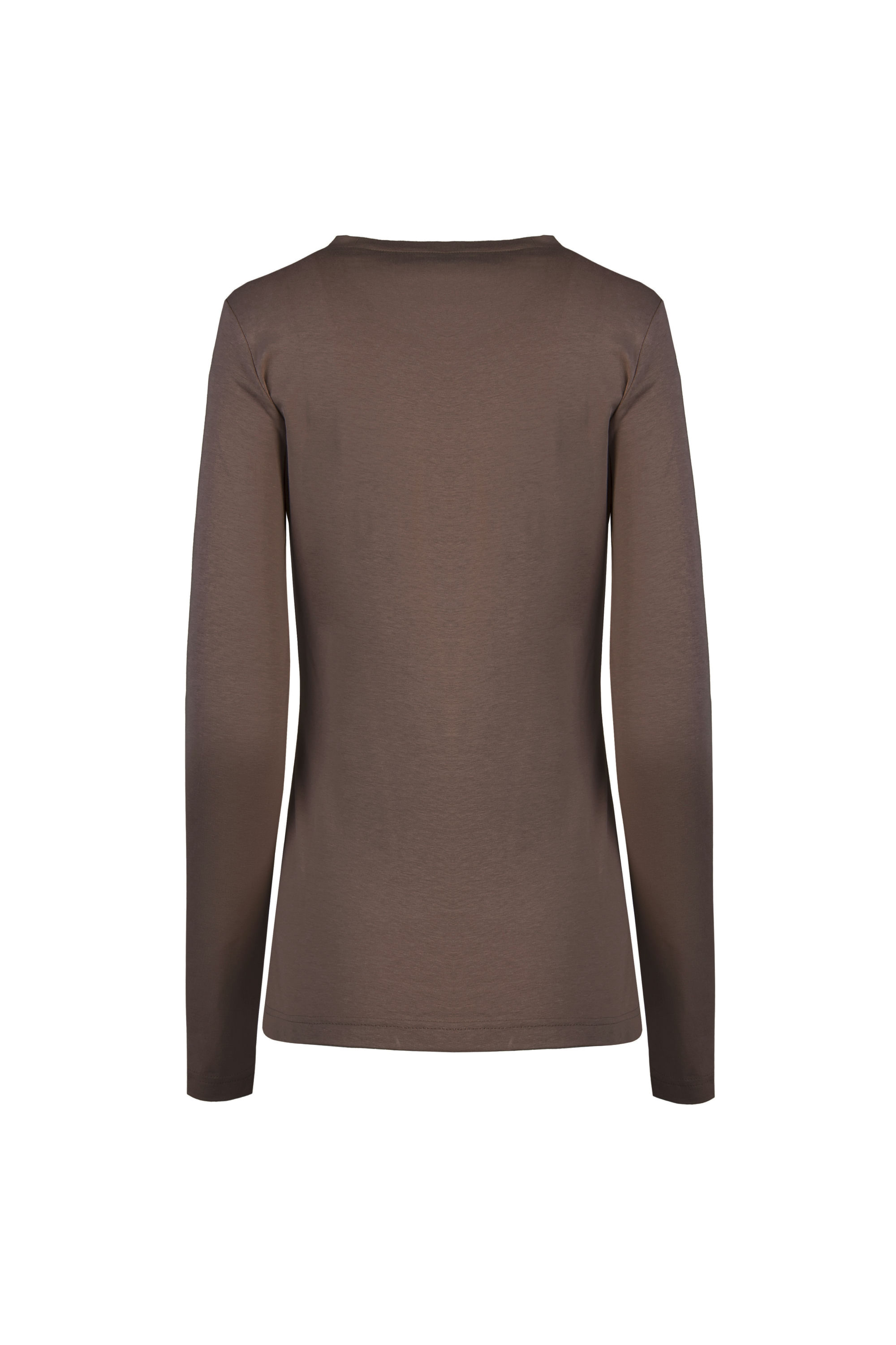 ДЖЕМПЕР ЖЕНСКИЙ 2К-1806