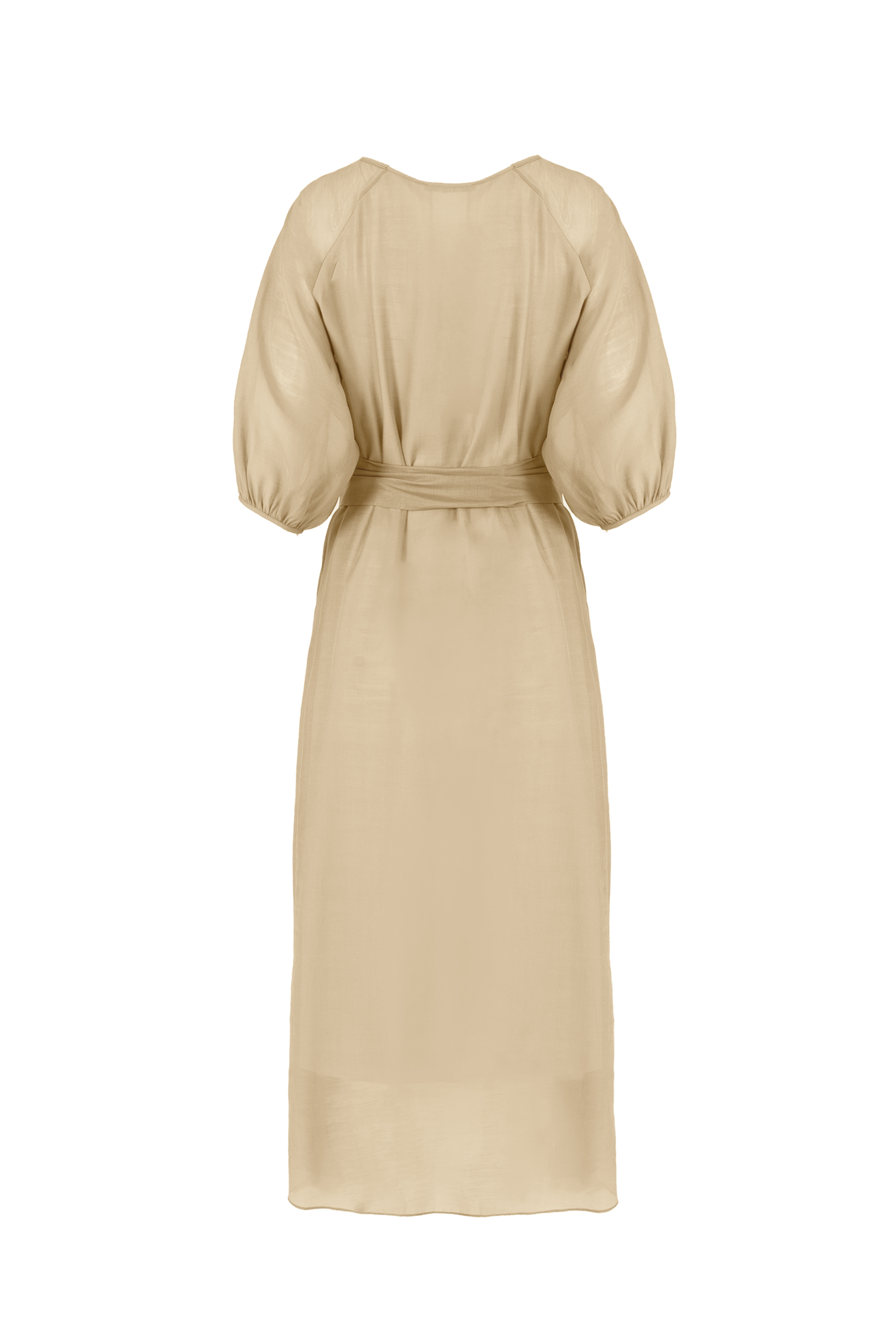 Платье женское 5К-12556-1