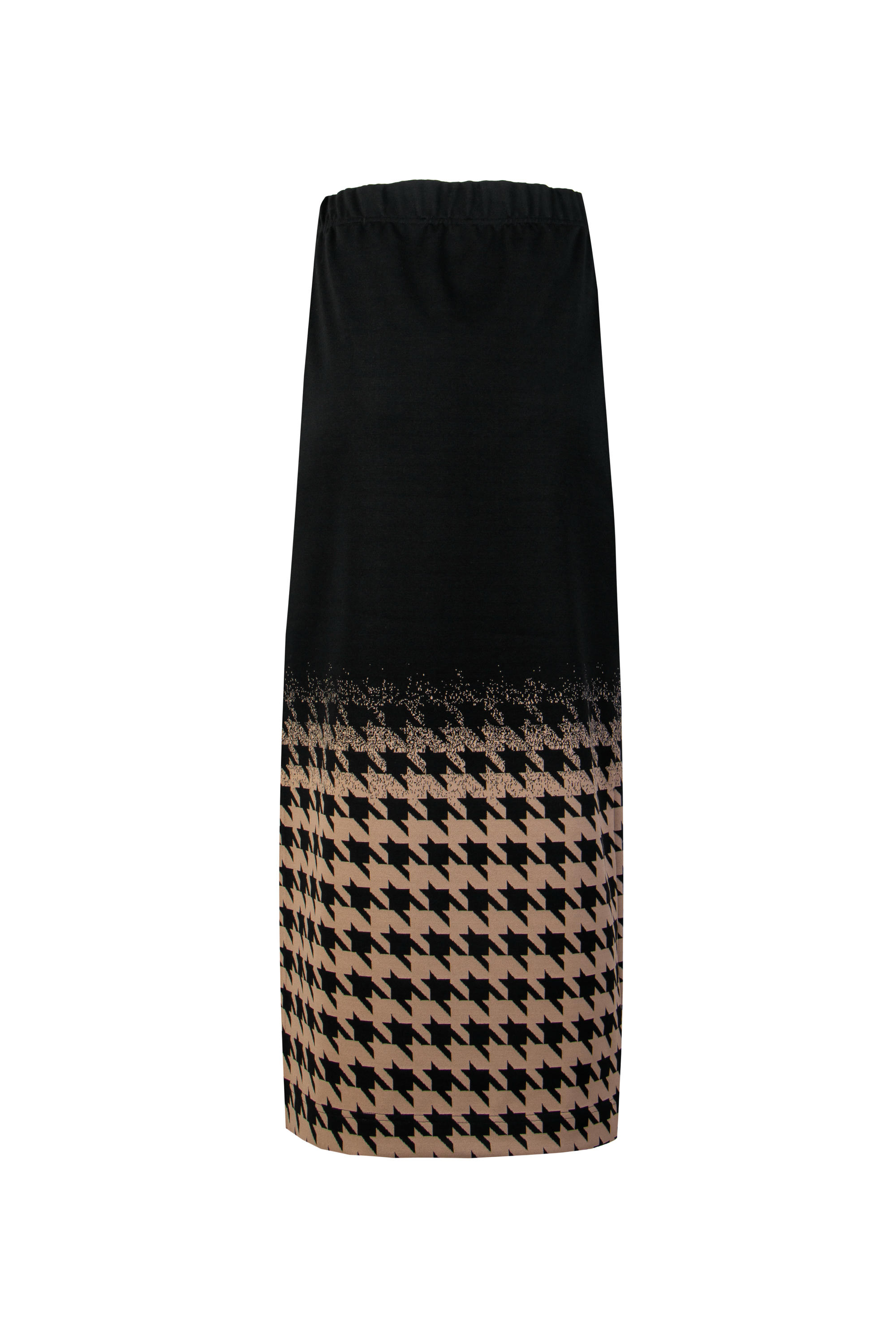 ЮБКА ЖЕНСКАЯ 4К-1686