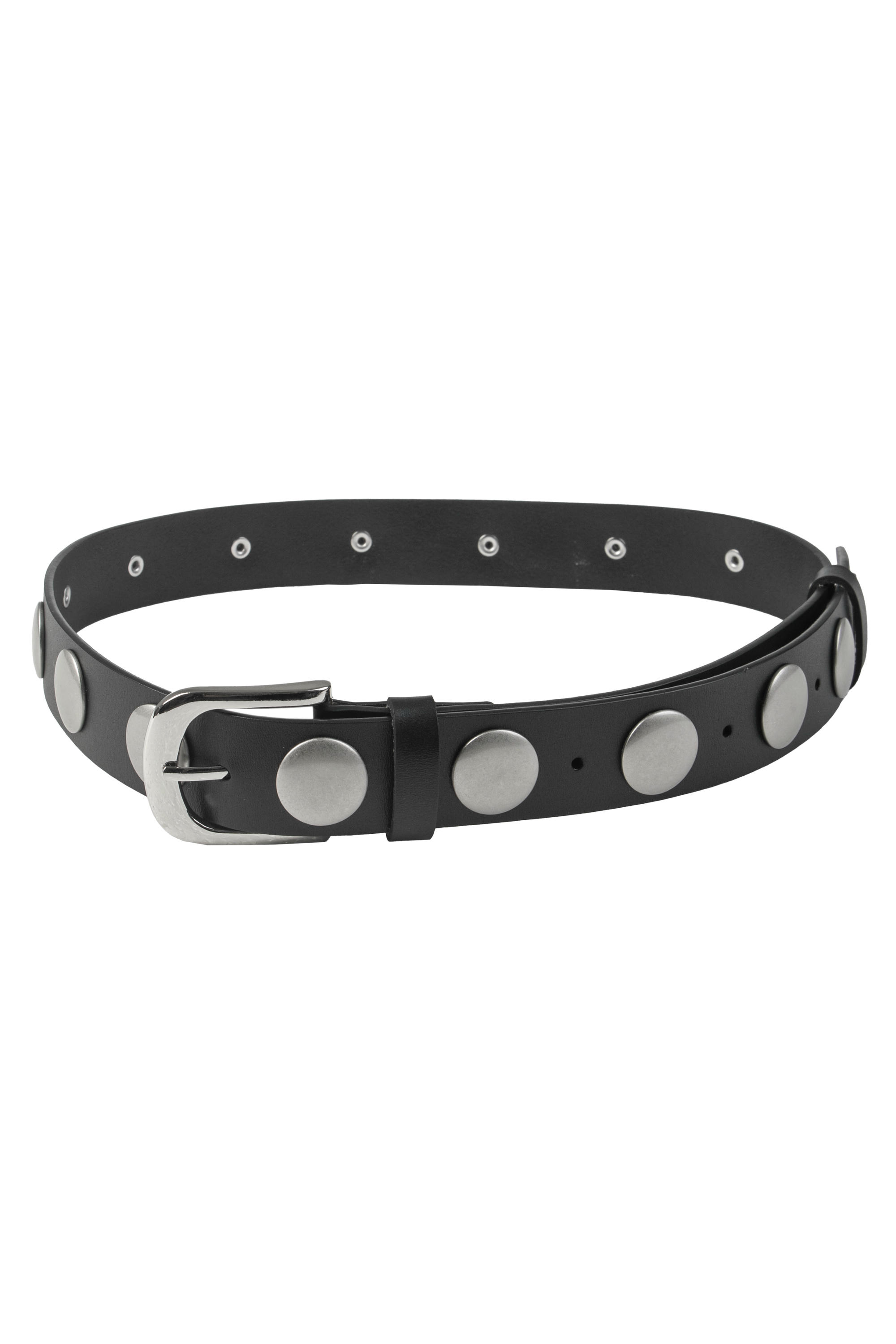 Ремень женский PDW041 