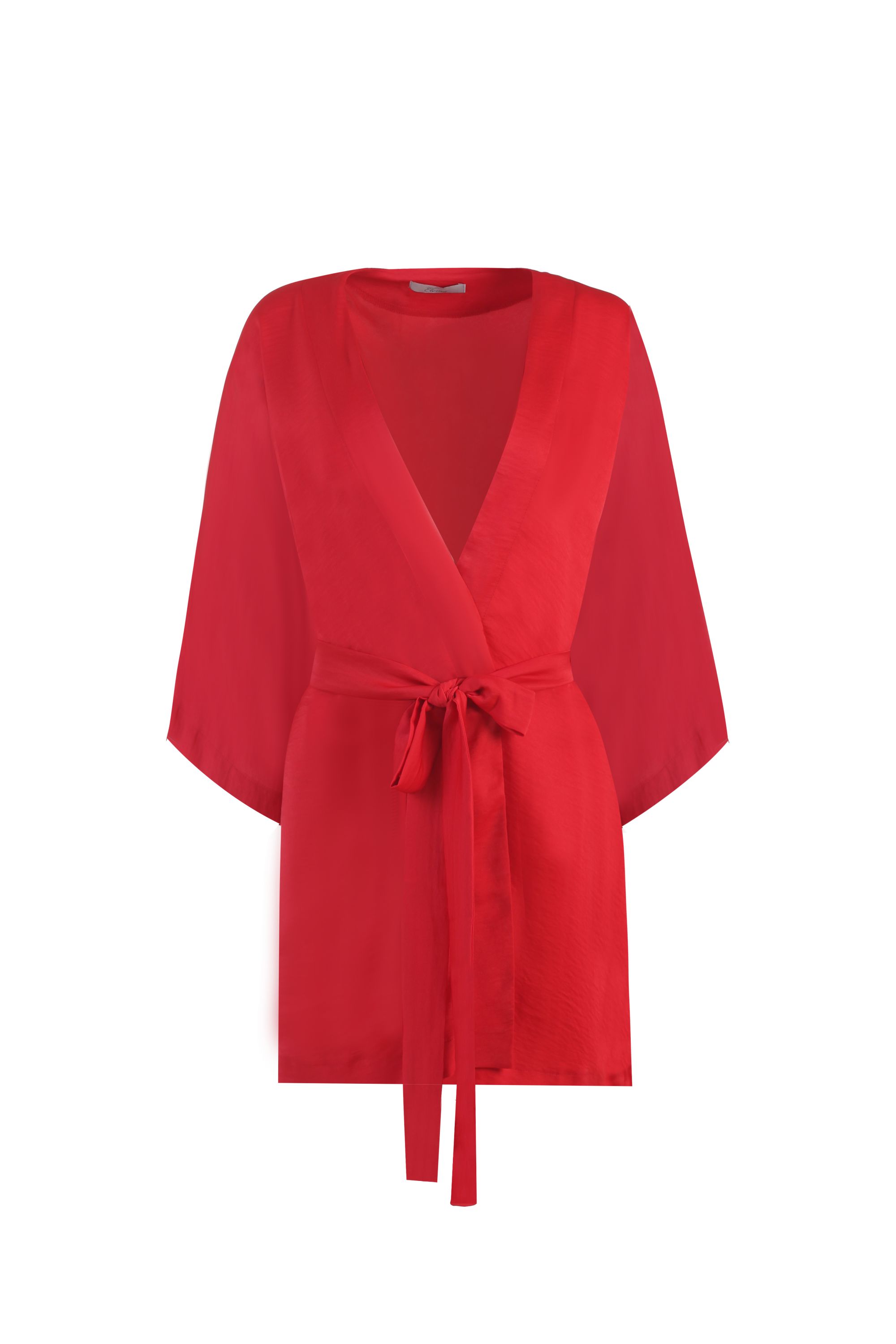 Кардиган женский 1К-116611-1