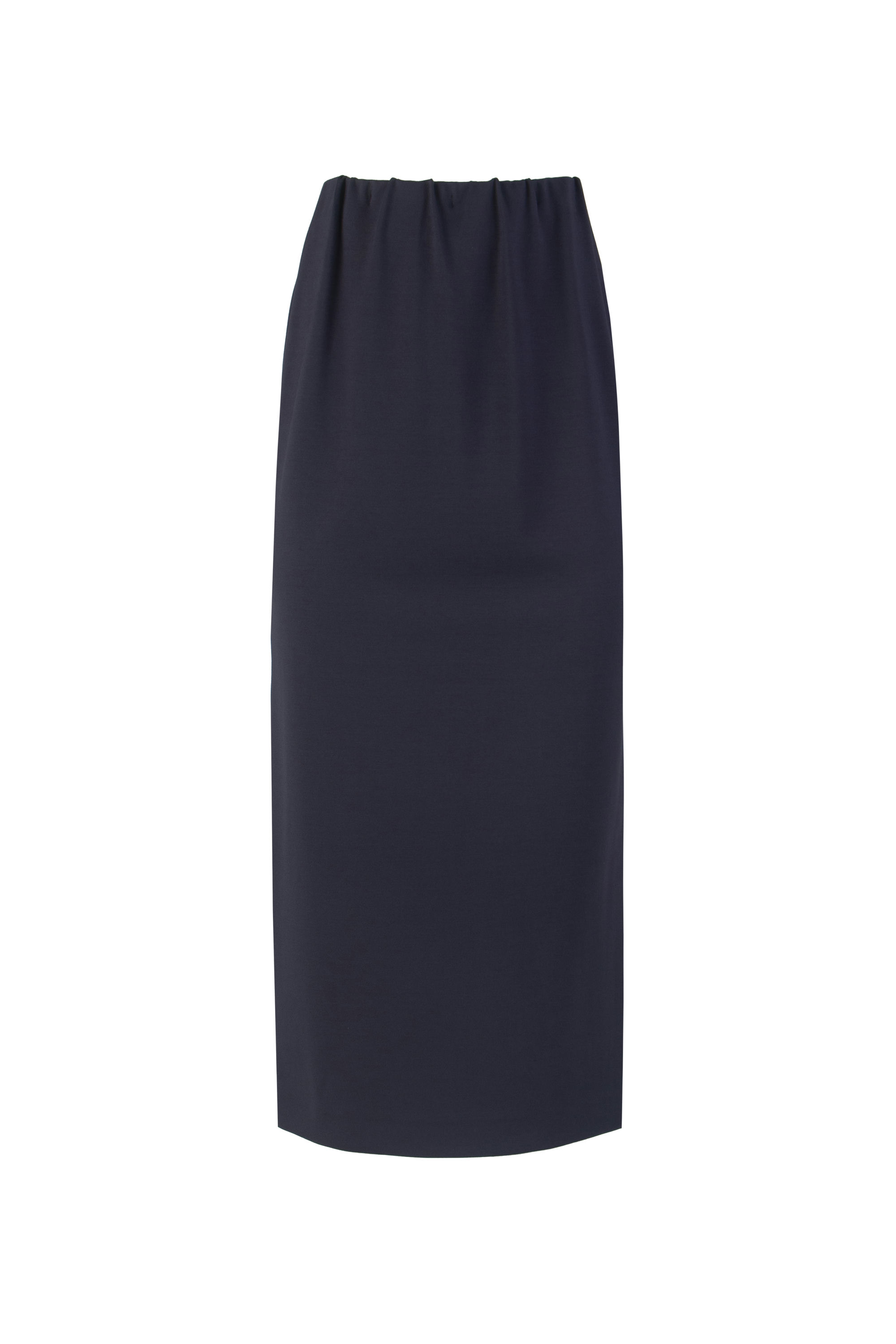 ЮБКА ЖЕНСКАЯ 4К-1631