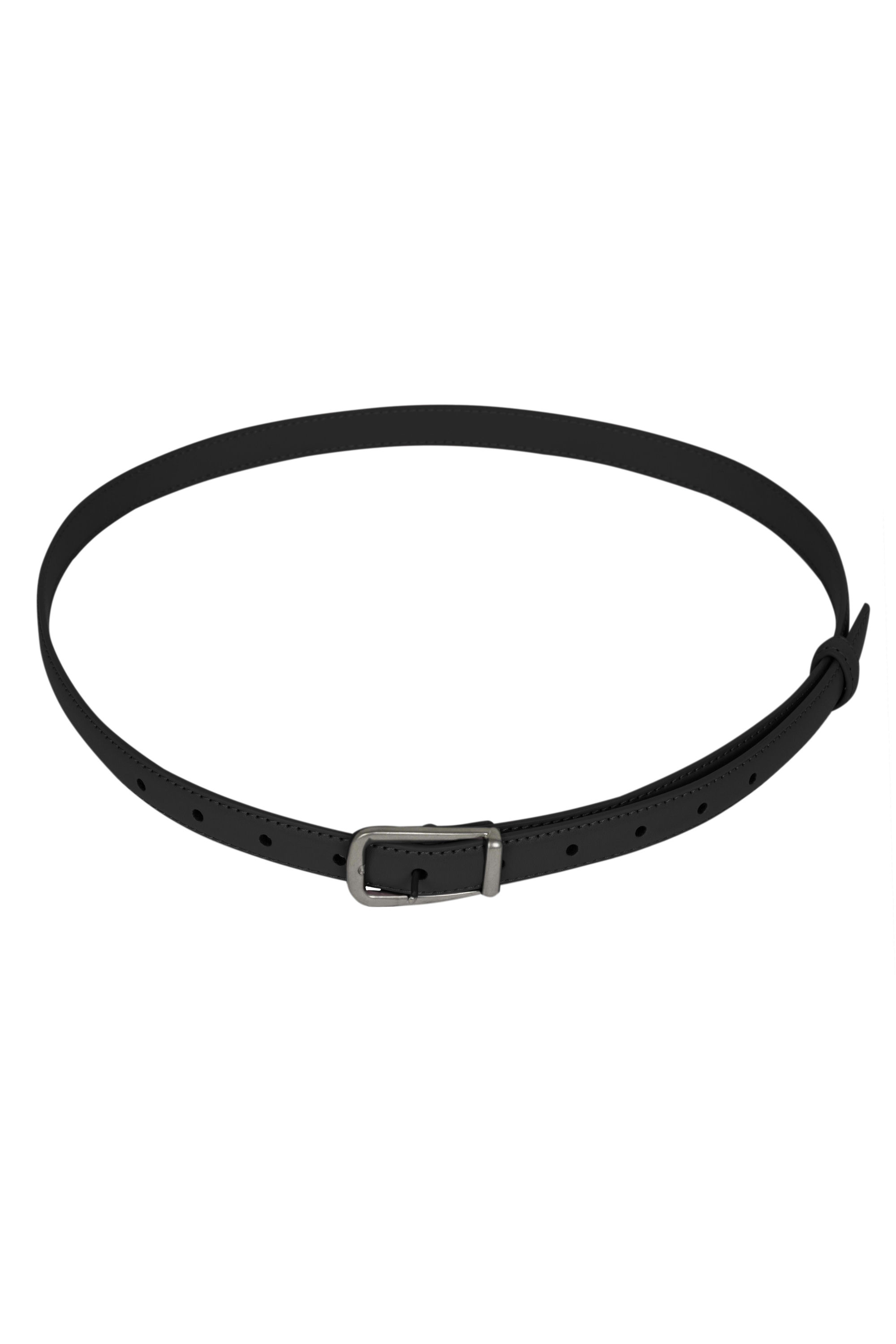 Ремень женский PDW026 