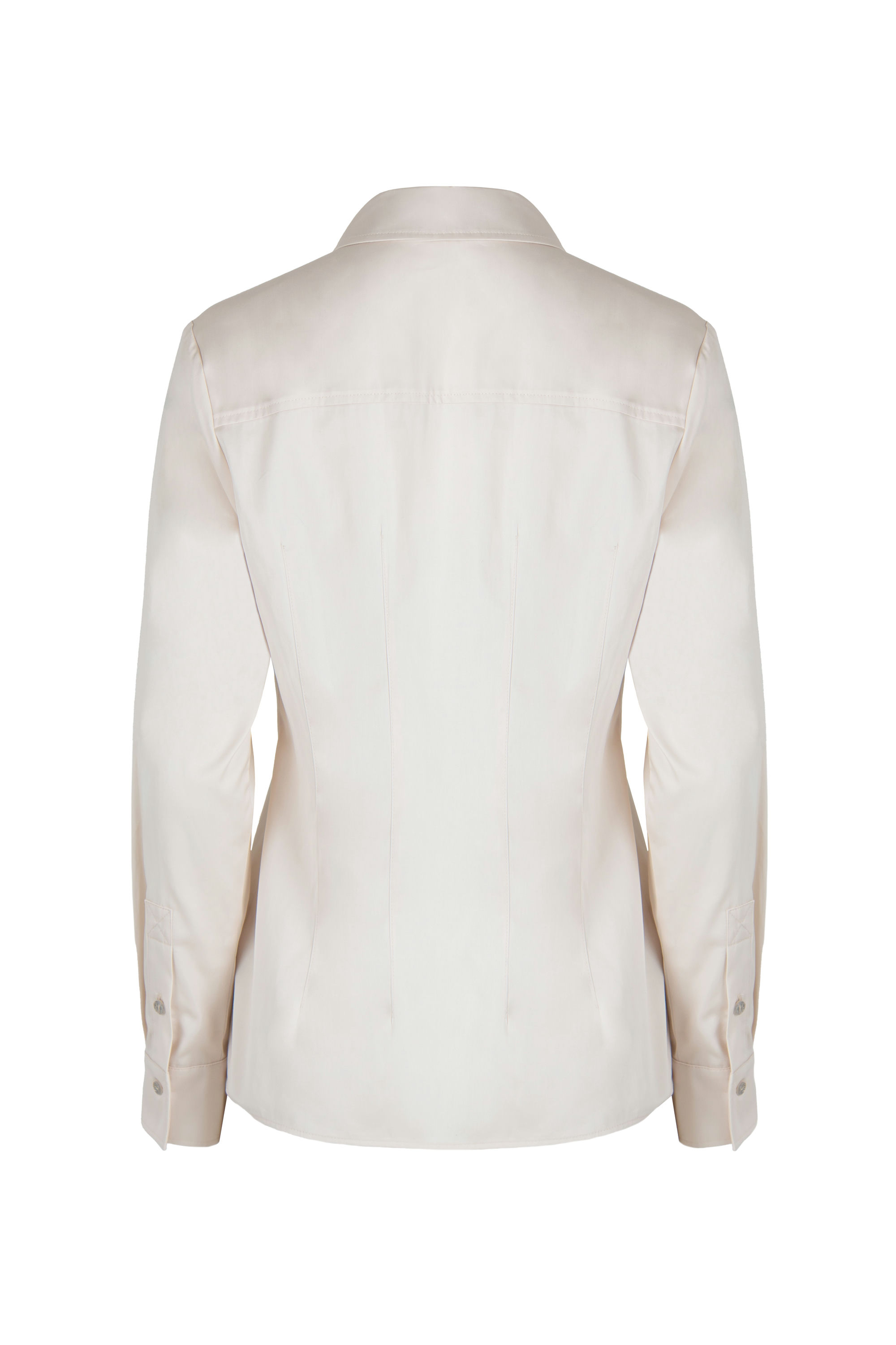 БЛУЗКА ЖЕНСКАЯ 2К-1002