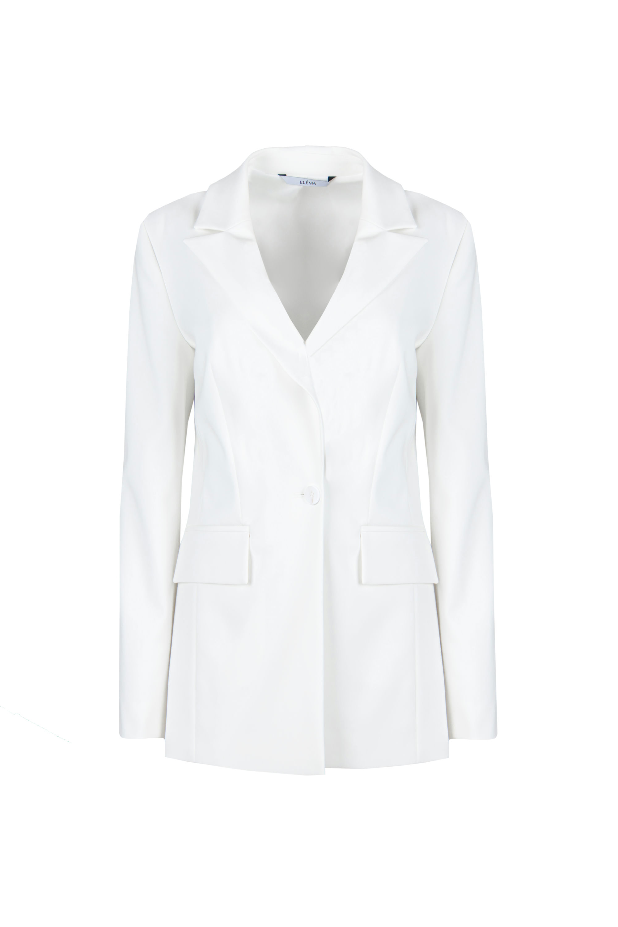 ЖАКЕТ ЖЕНСКИЙ 1К-229