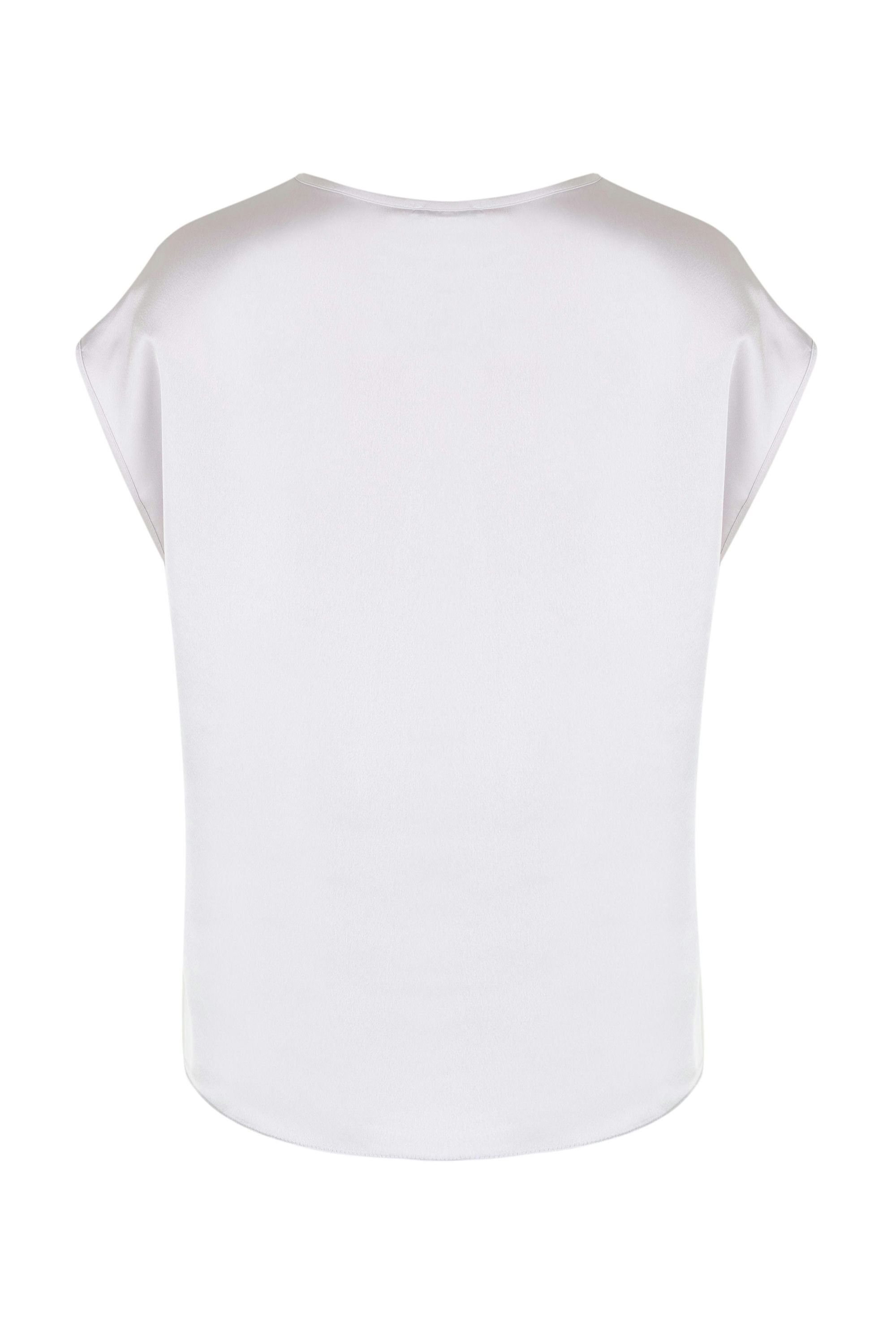 БЛУЗКА ЖЕНСКАЯ 2К-161-1