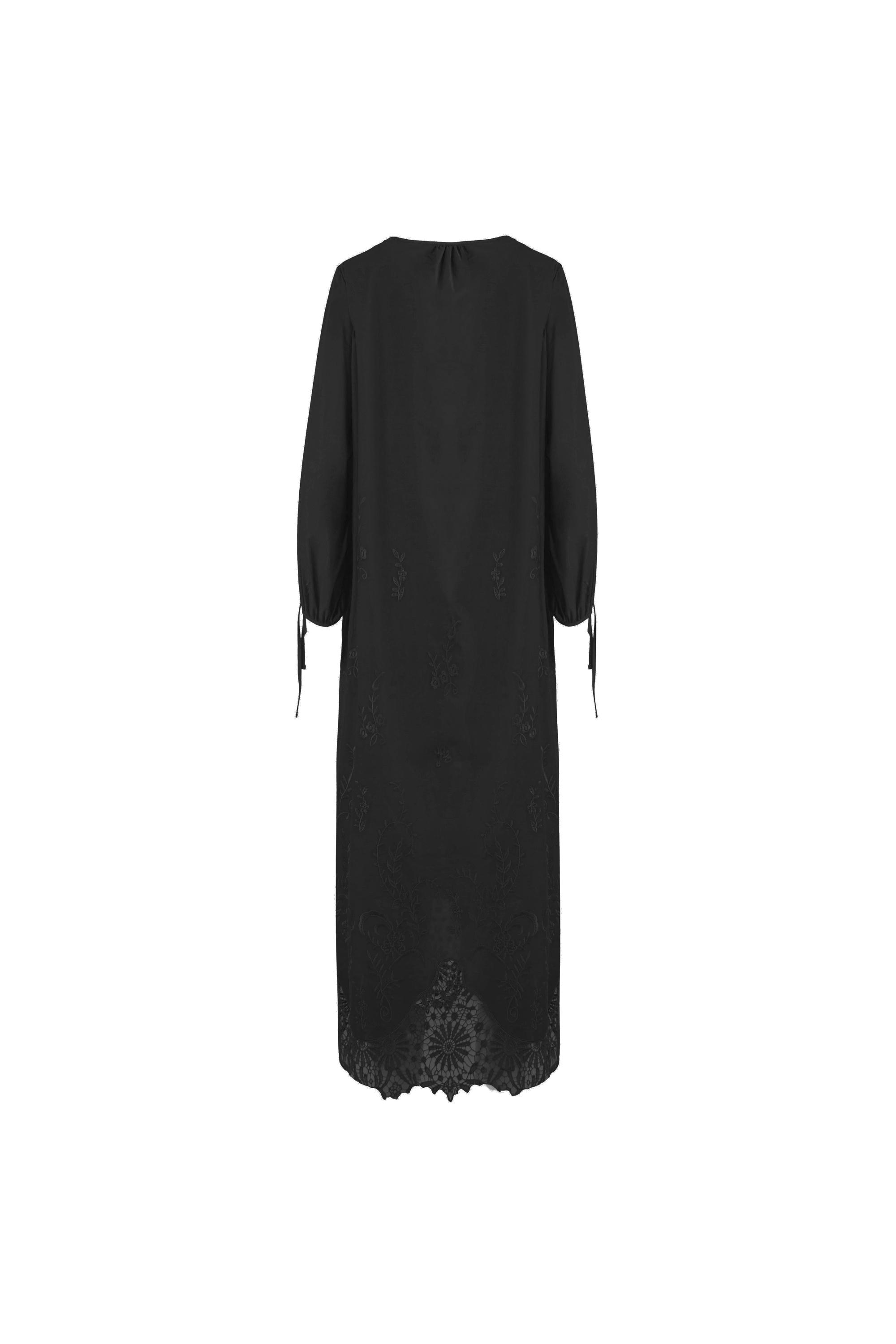 ПЛАТЬЕ ЖЕНСКОЕ 5К-2284