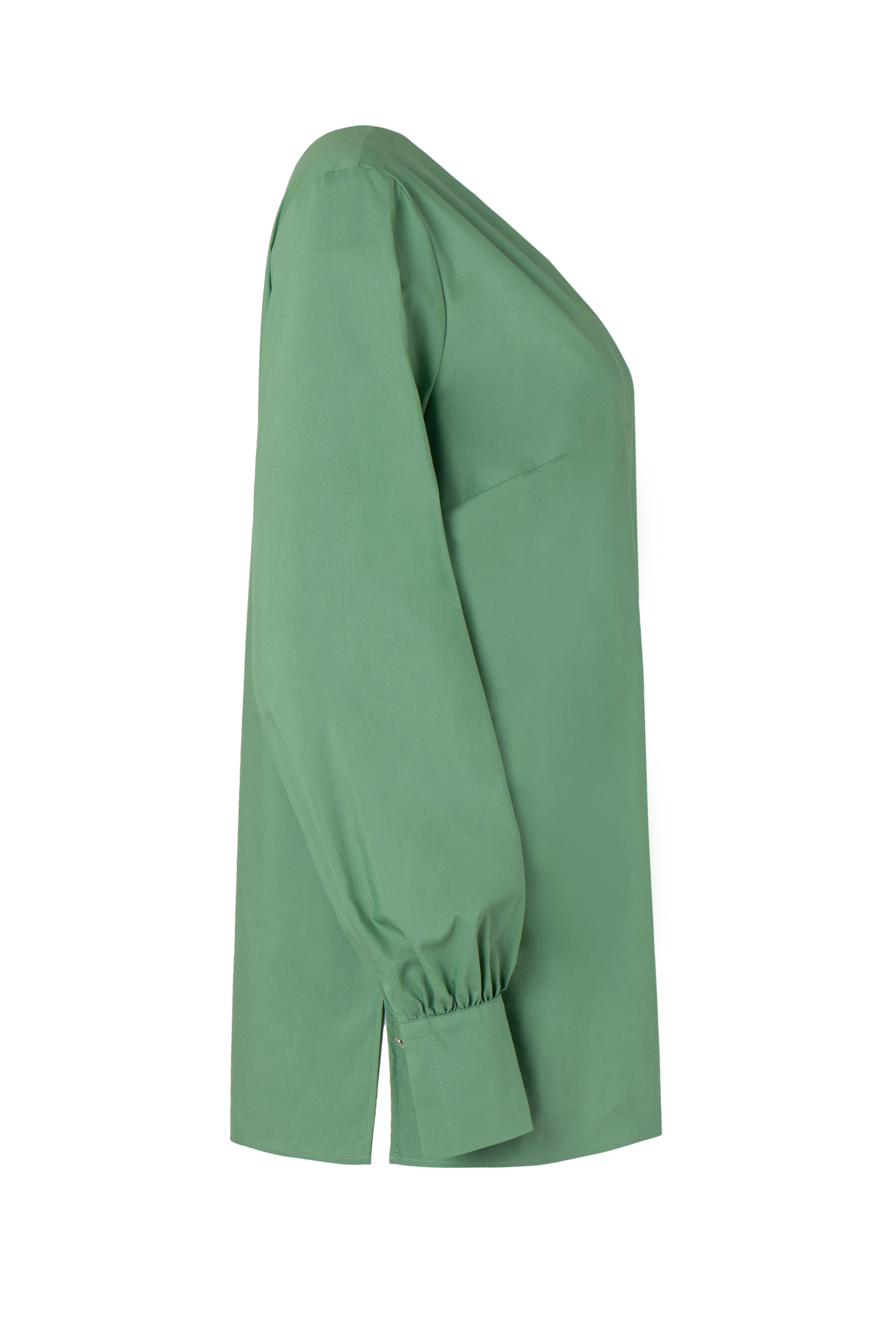 БЛУЗКА ЖЕНСКАЯ 2К-139