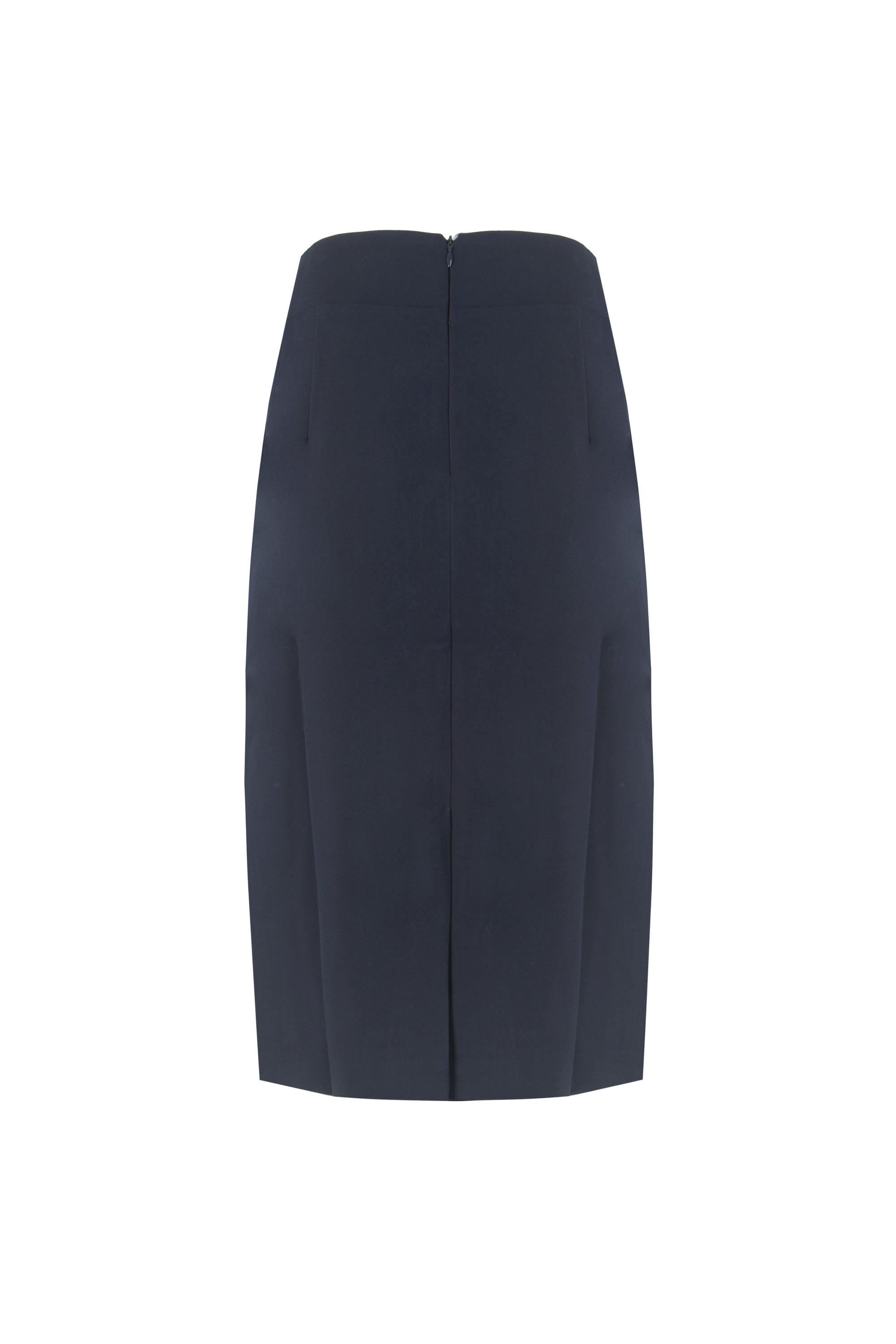 ЮБКА ЖЕНСКАЯ 4К-2194С