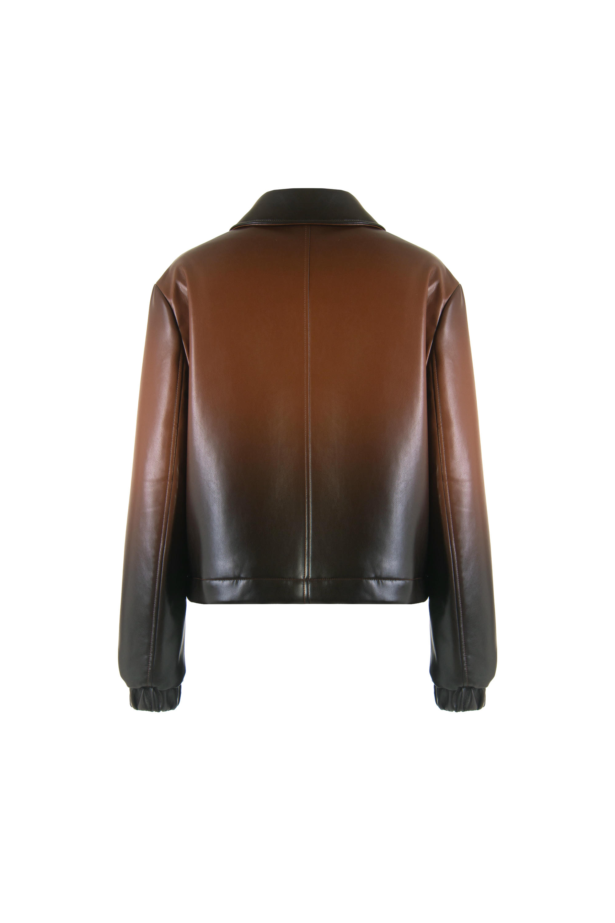 КУРТКА ЖЕНСКАЯ 3-1724