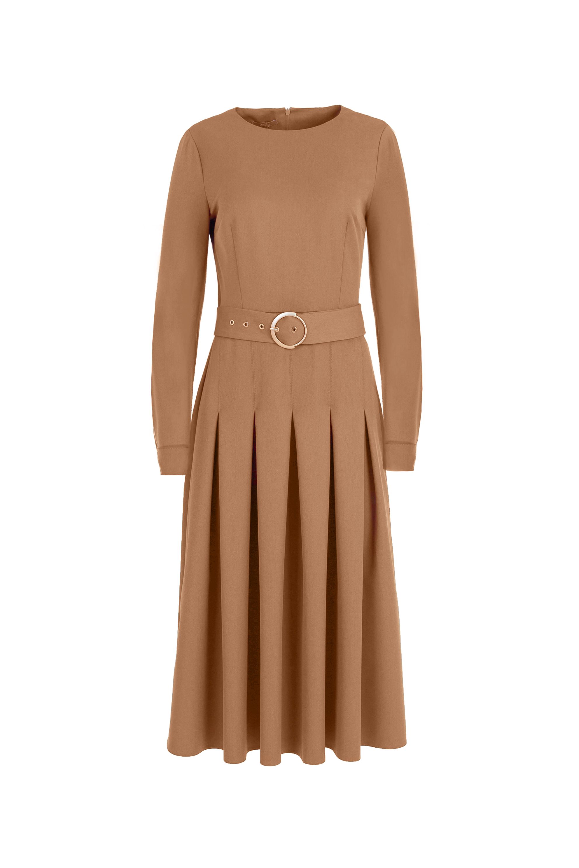 Платье женское 5К-12378-1