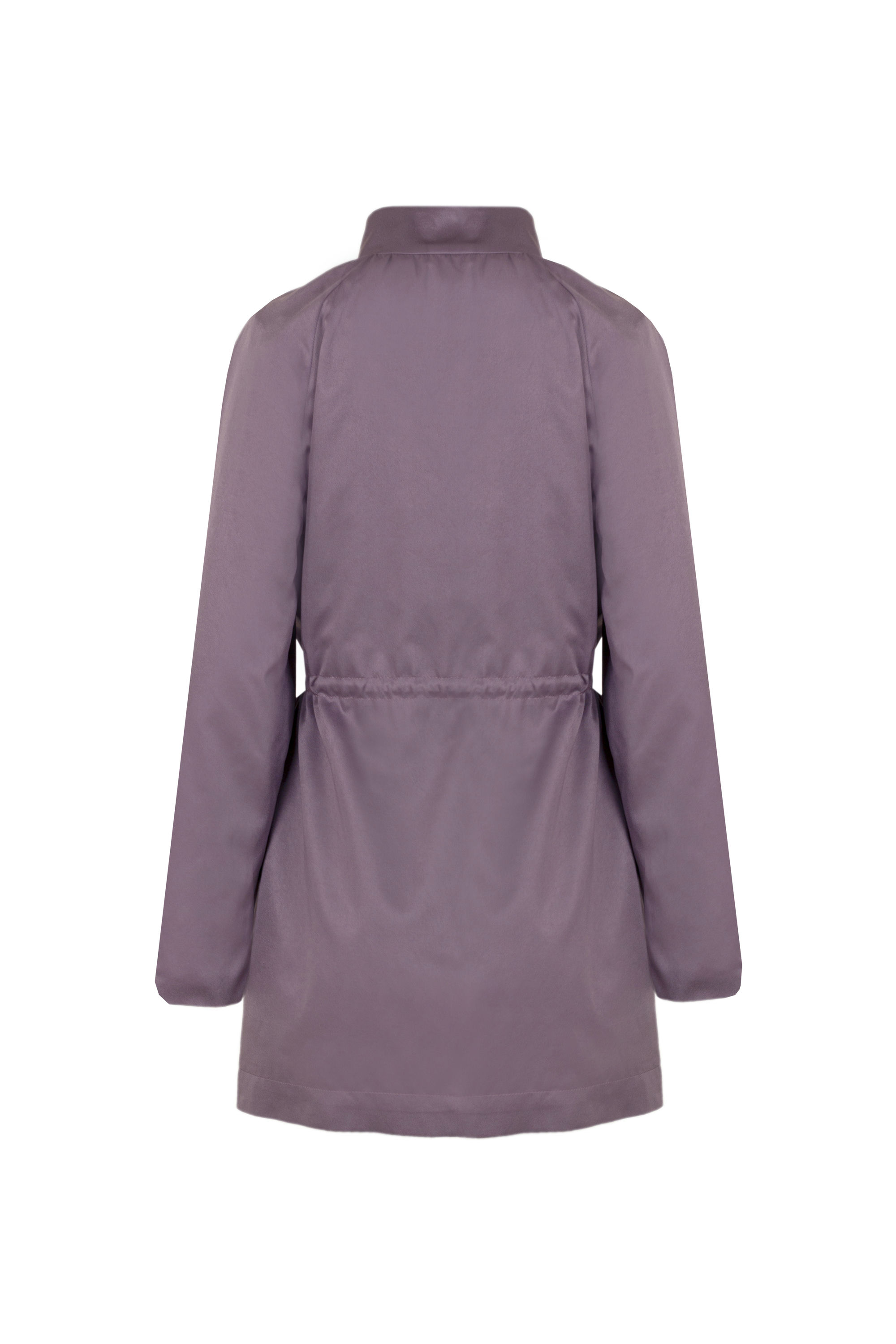 Куртка женская 3-12719-1