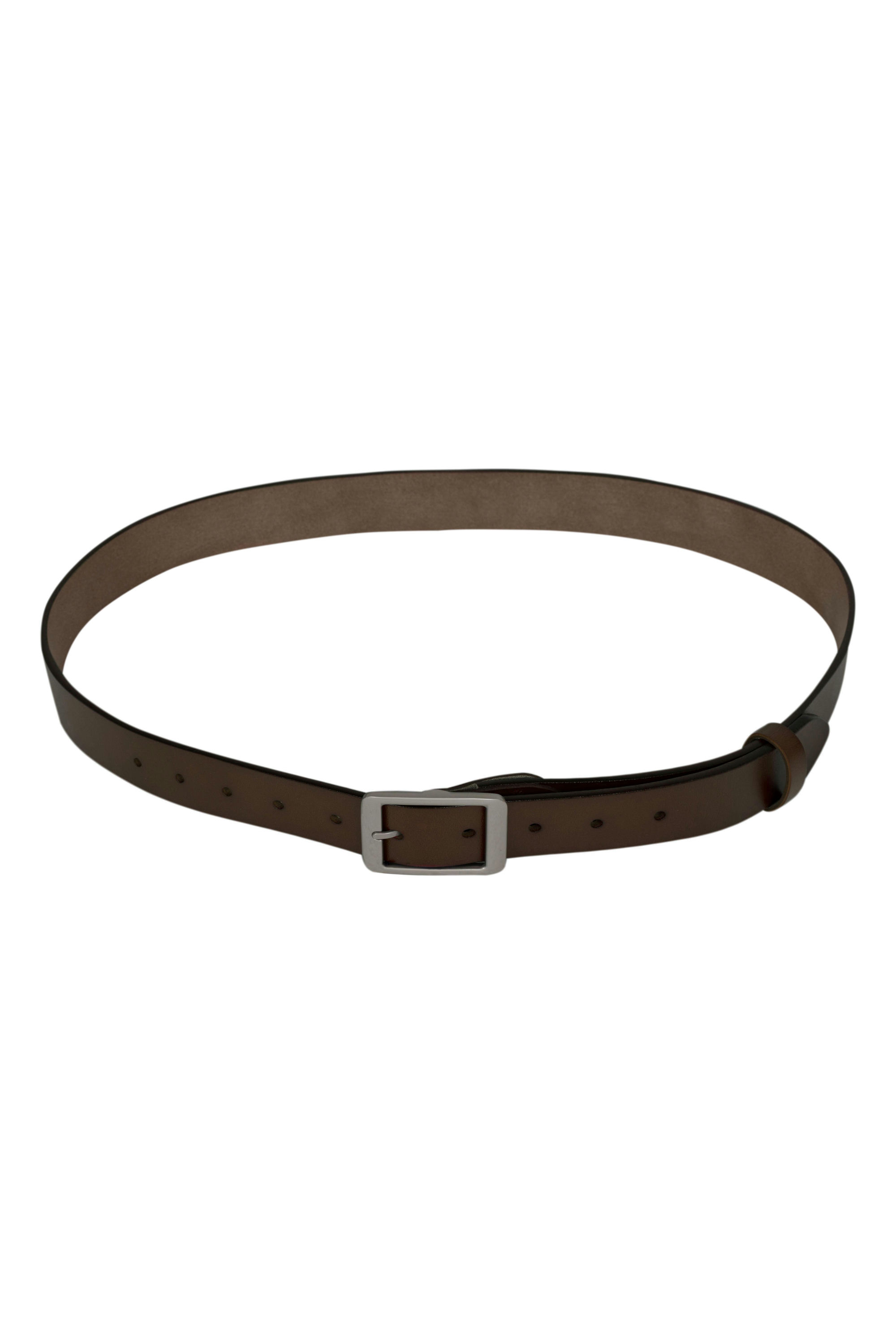 Ремень женский PDW08-1 