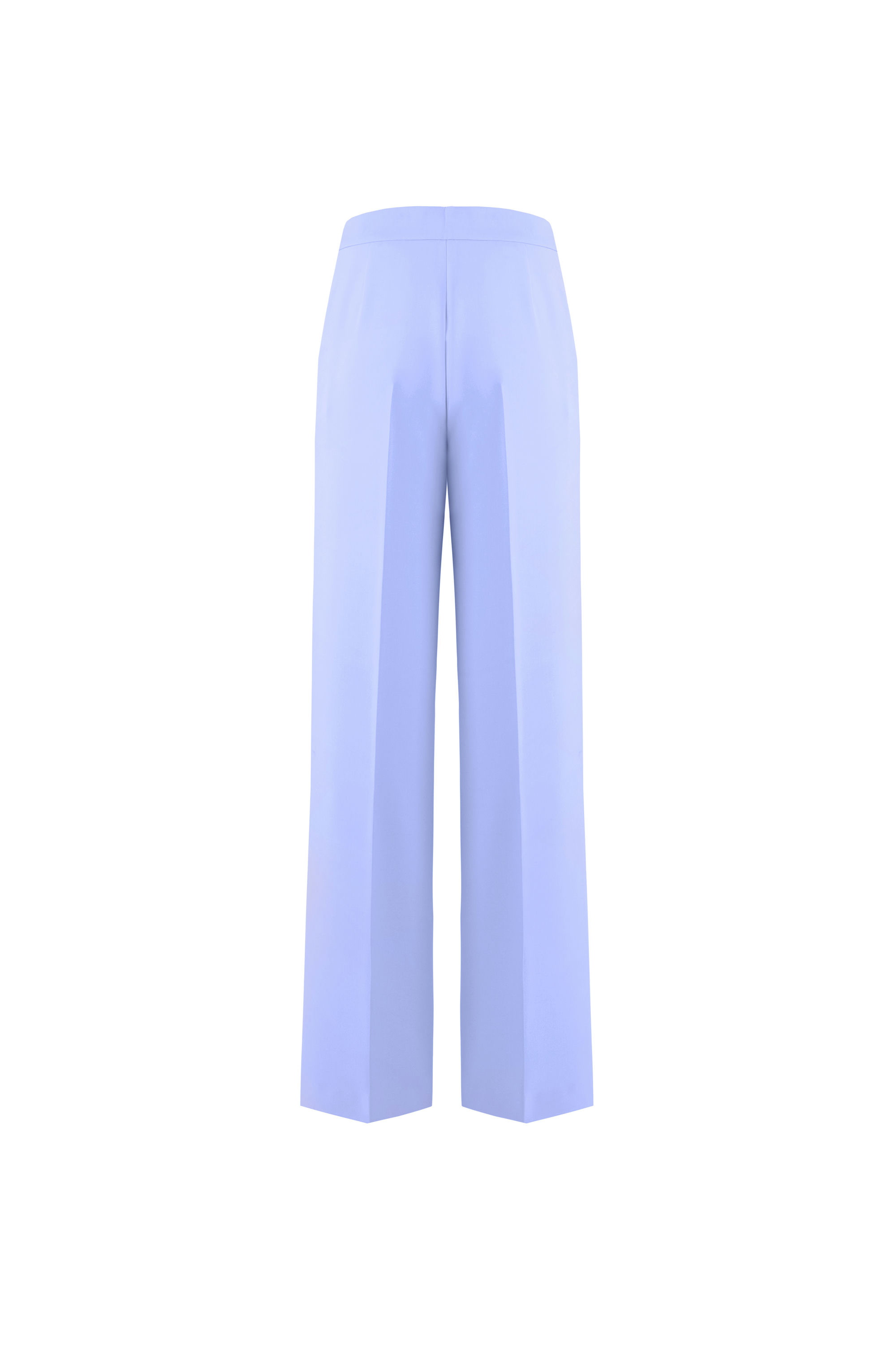 БРЮКИ ЖЕНСКИЕ 3К-230 в фирменном интернет-магазине одежды Elema