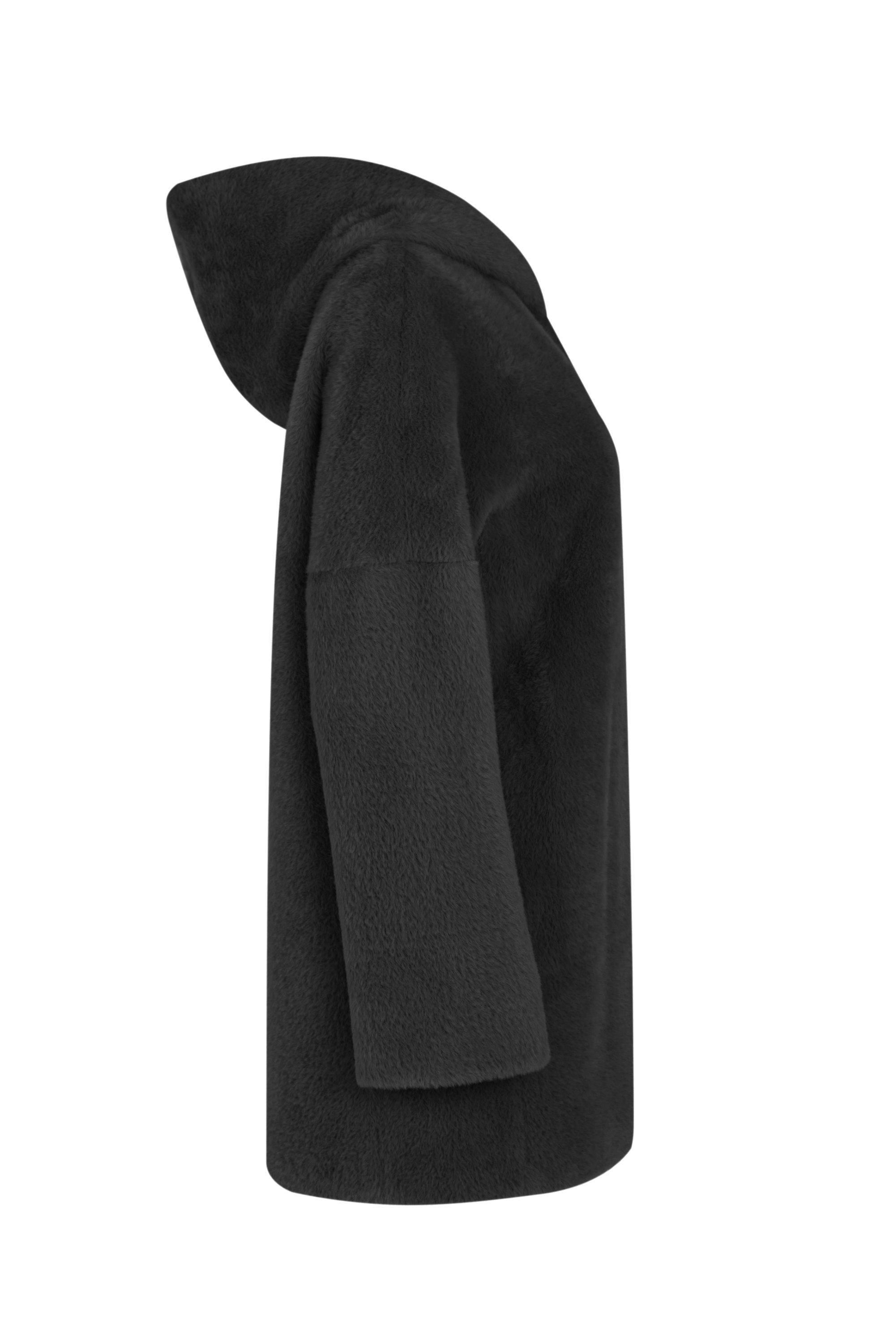 Пальто женское демисезонное 1-532