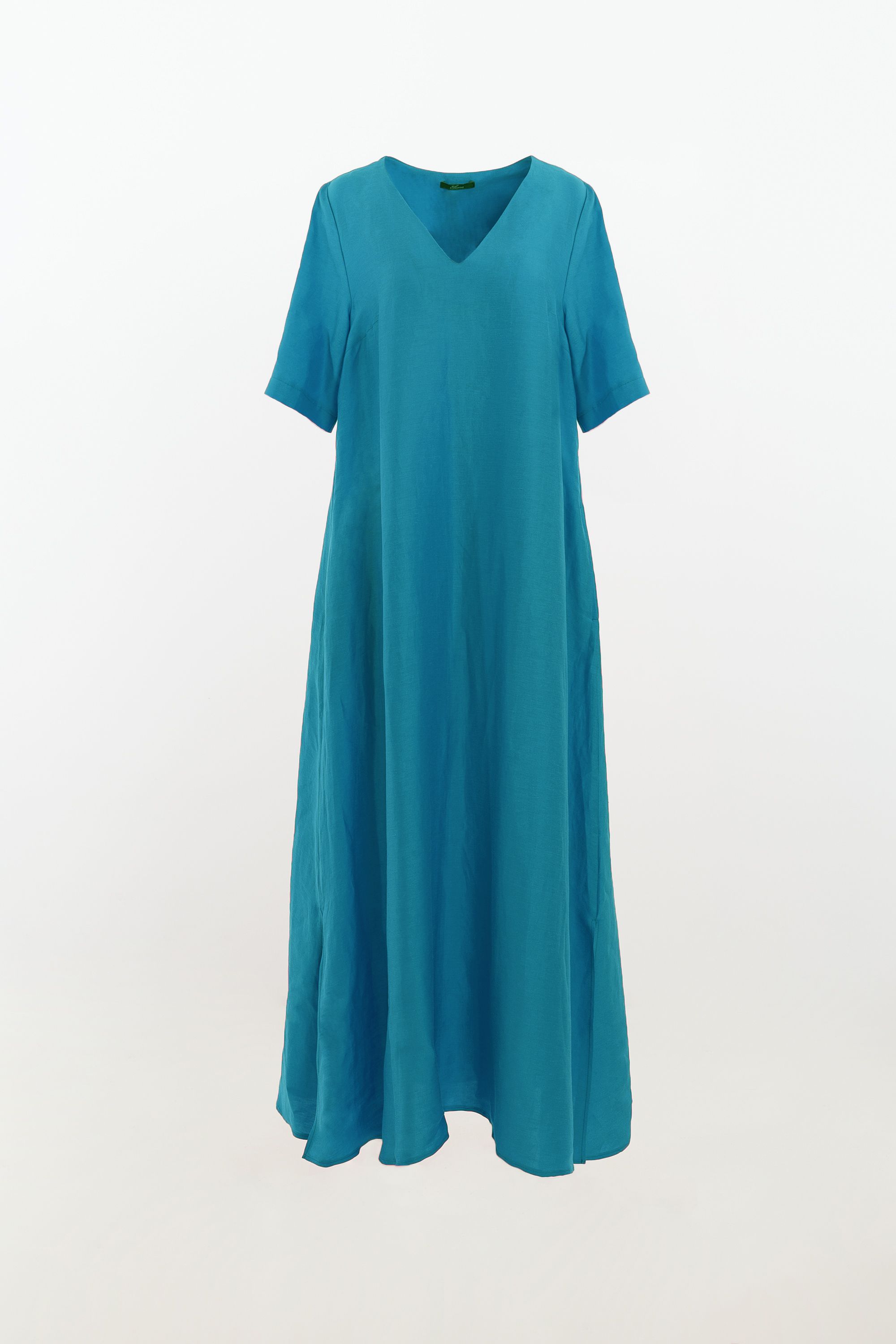 Платье женское 5К-11943-1. Фото 1.
