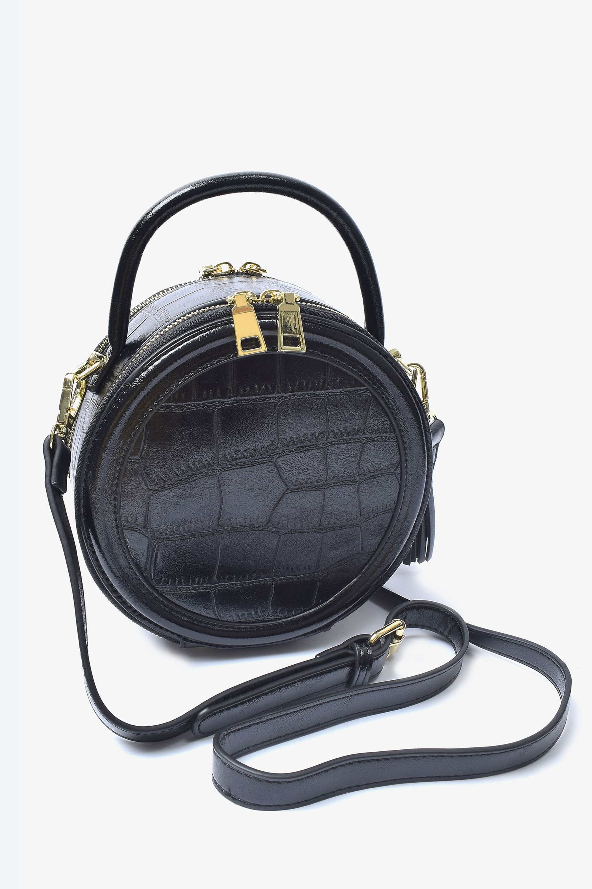 Сумка женская 81013 Сумка женская 81013