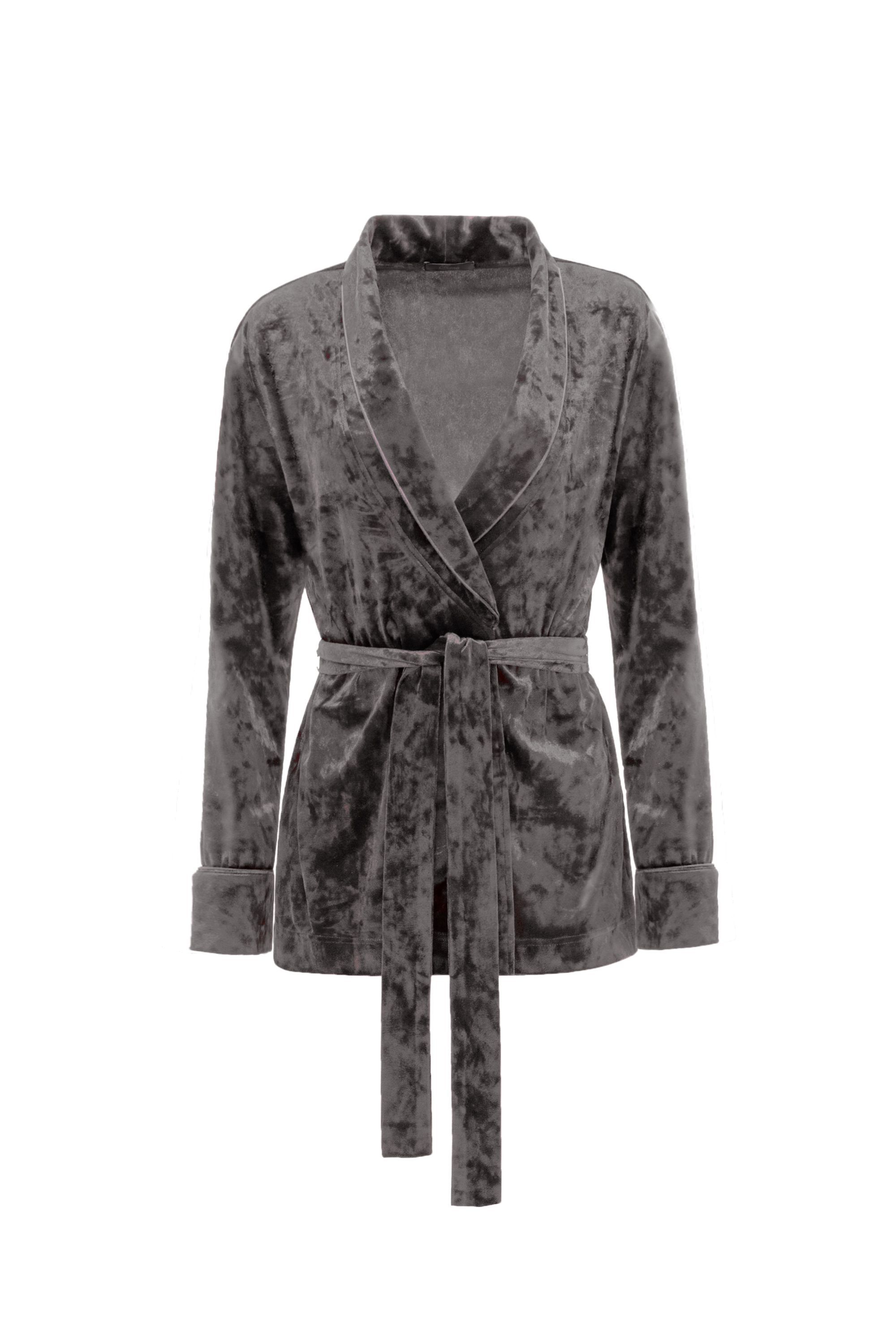 Кардиган женский 1К-11264-2