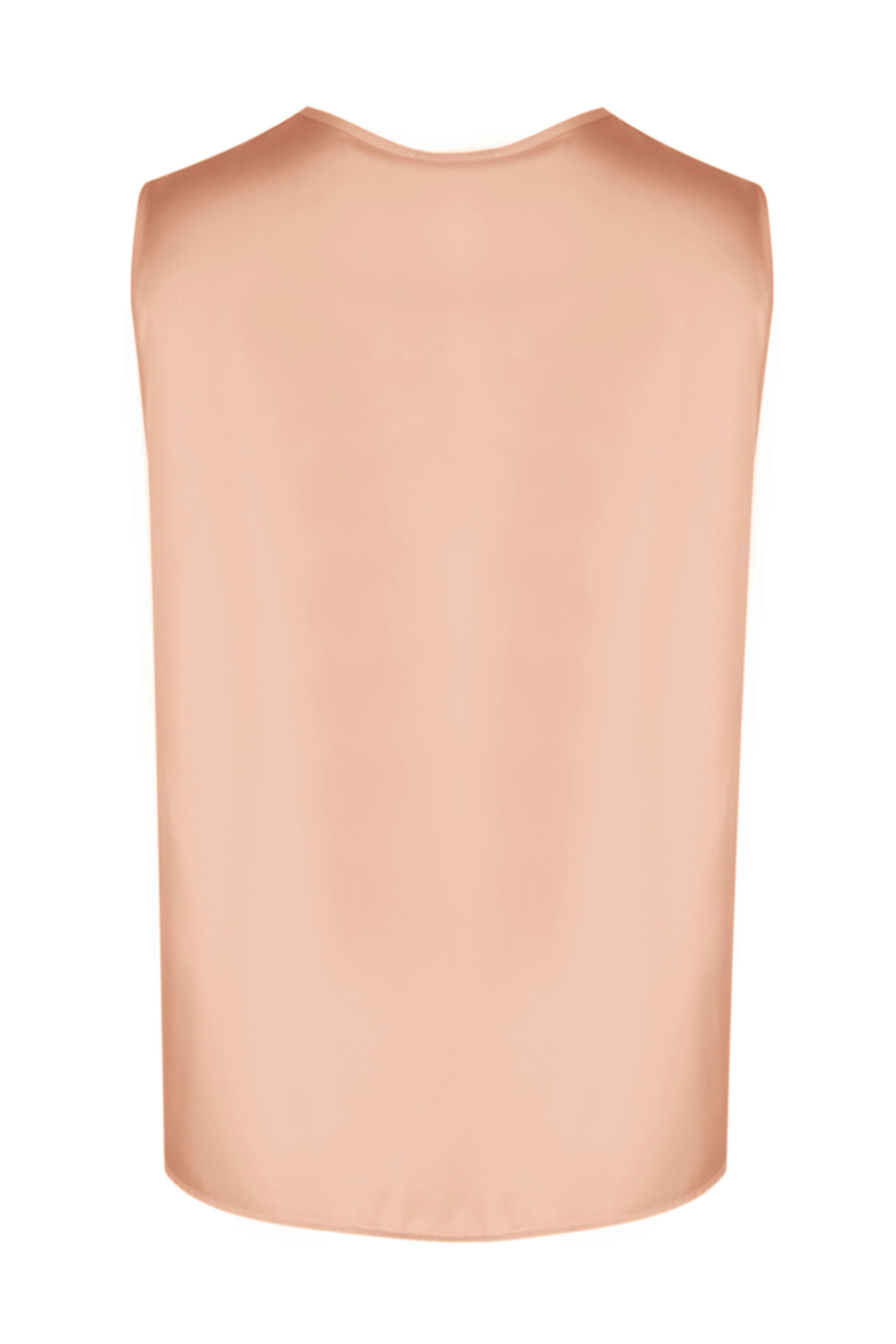 Блузка женская 2К-354