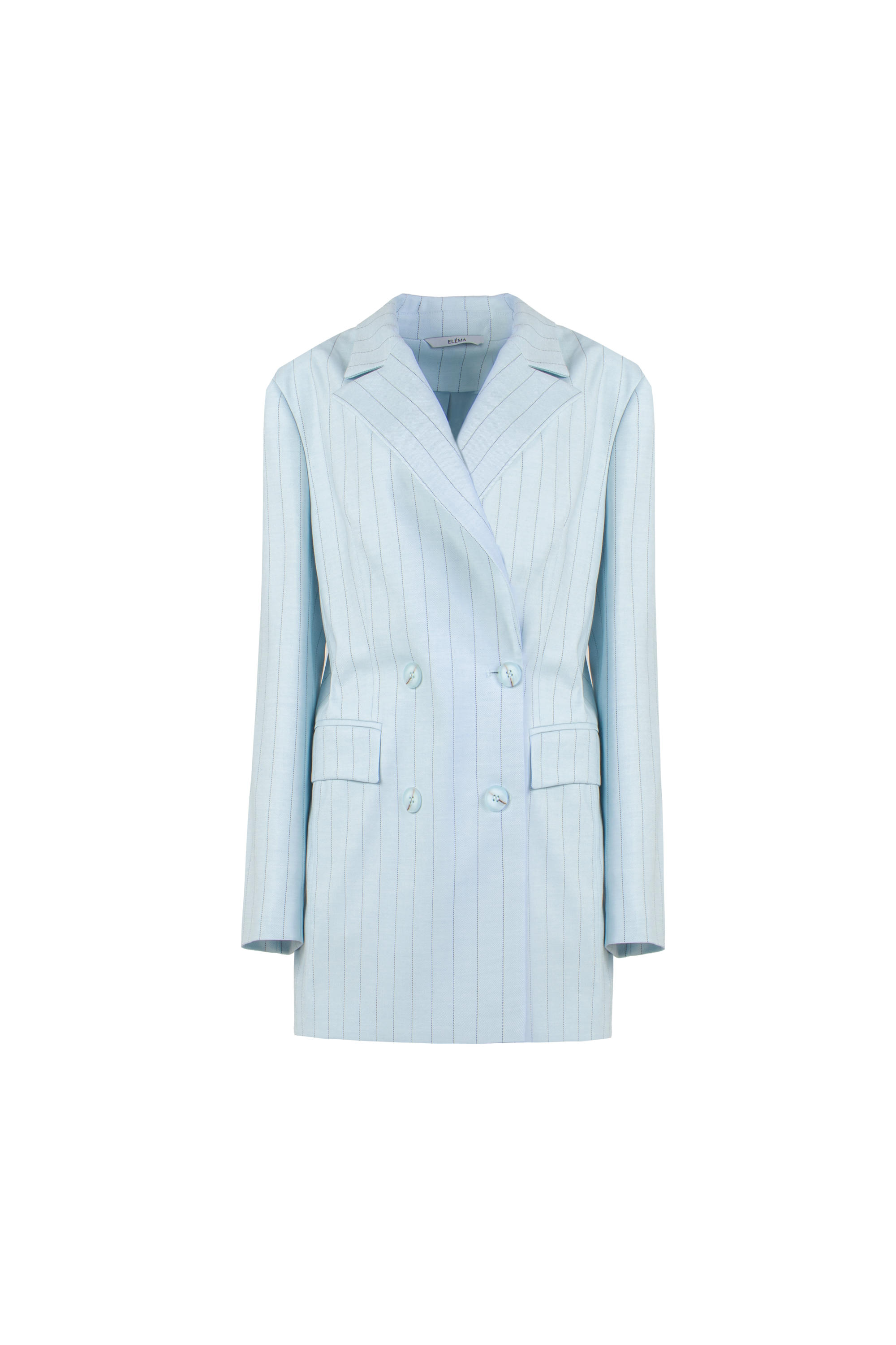 ЖАКЕТ ЖЕНСКИЙ 1К-2106