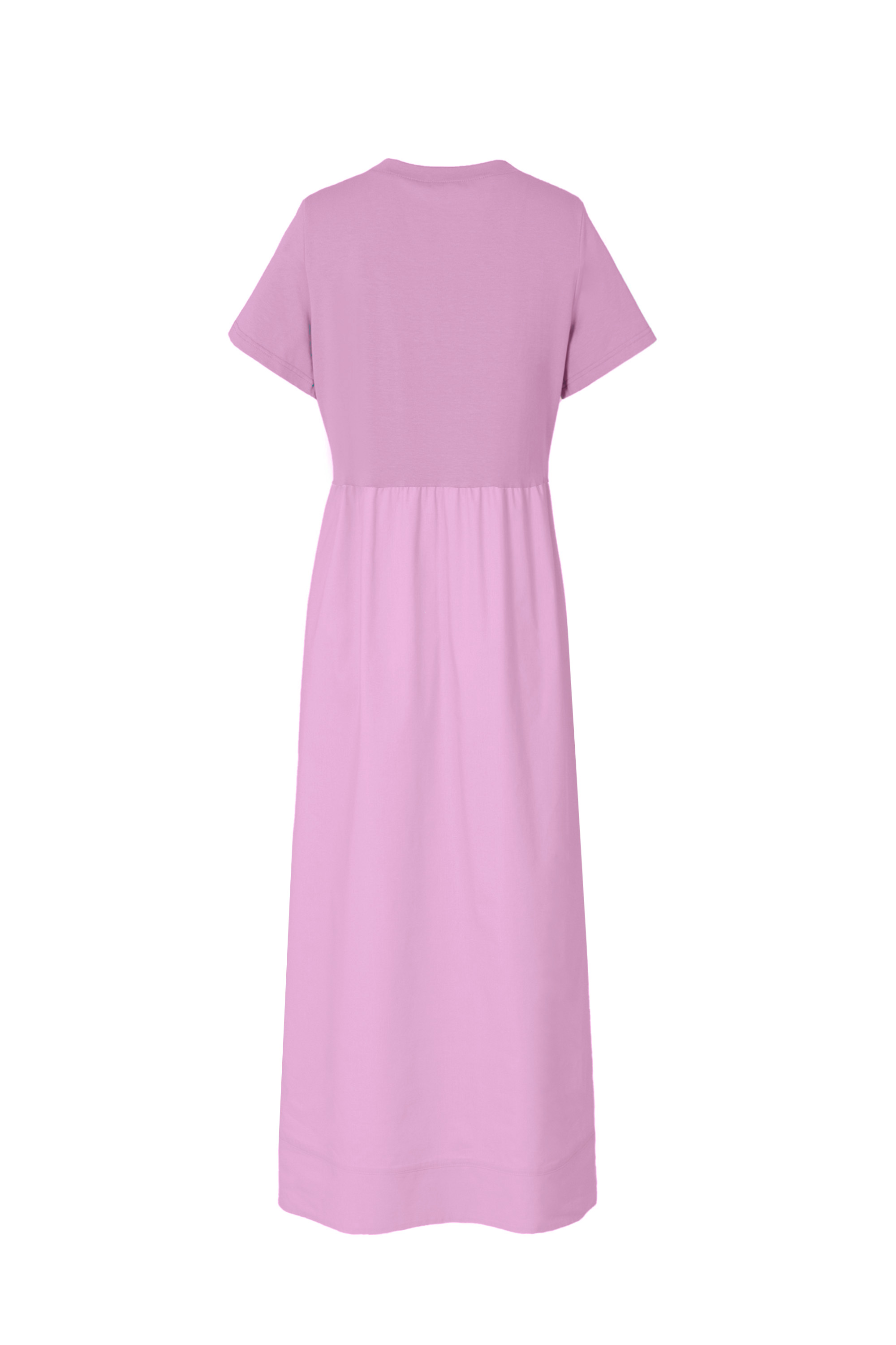 Платье женское 5К-12631-1