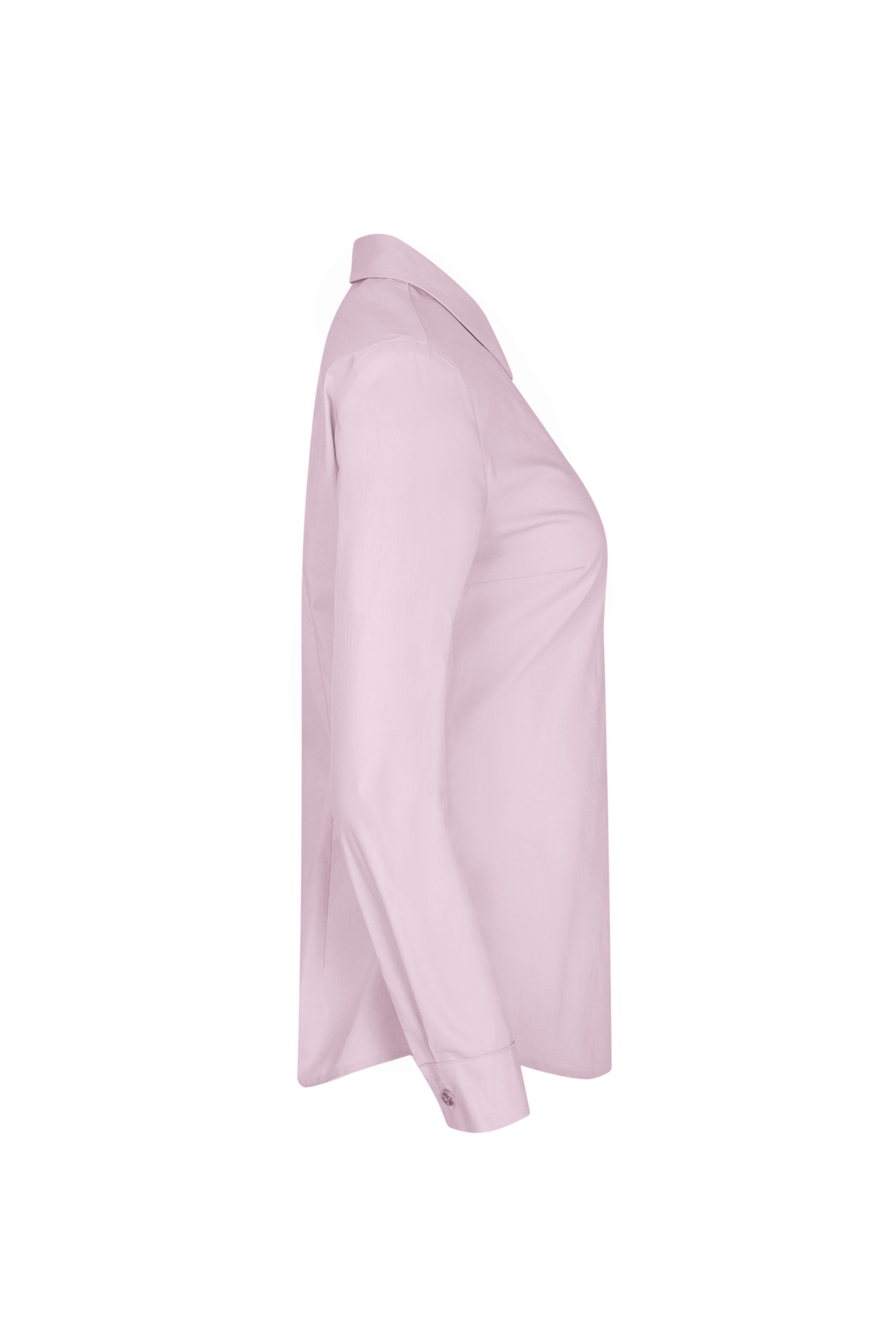 Блузка женская 2К-116