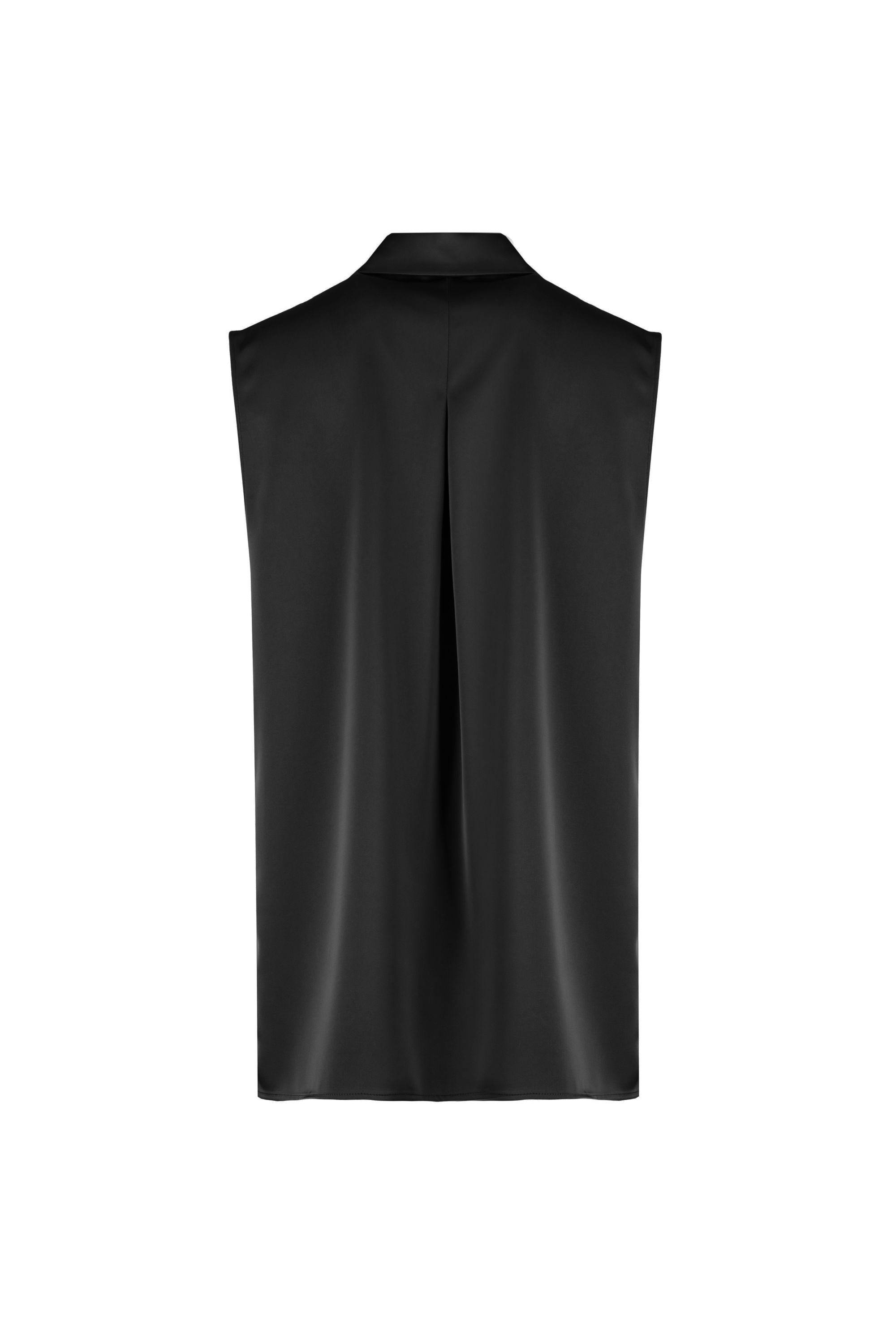 БЛУЗКА ЖЕНСКАЯ 2К-1901