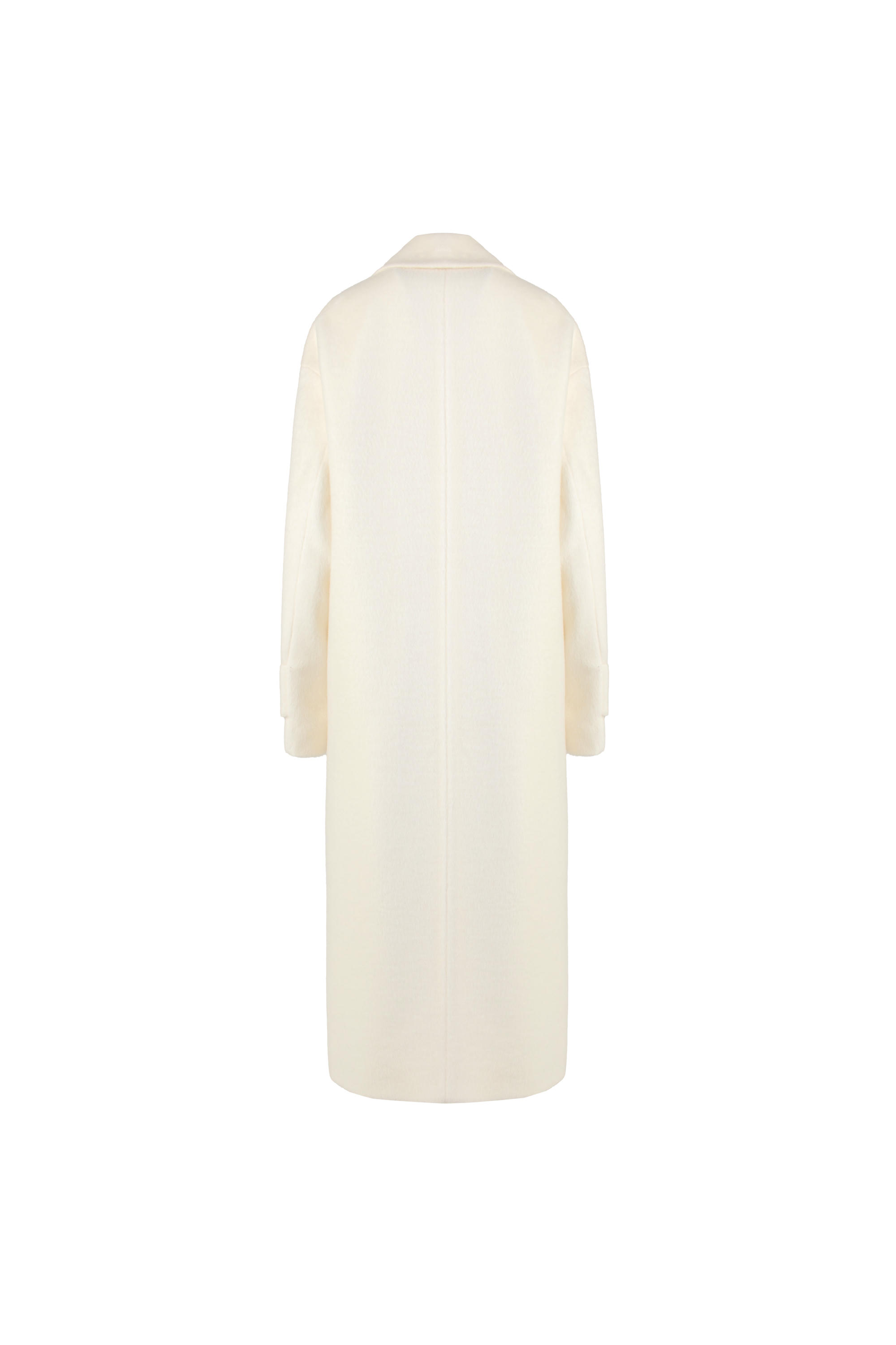 ПАЛЬТО ЖЕНСКОЕ ДЕМИСЕЗОННОЕ 1-1821