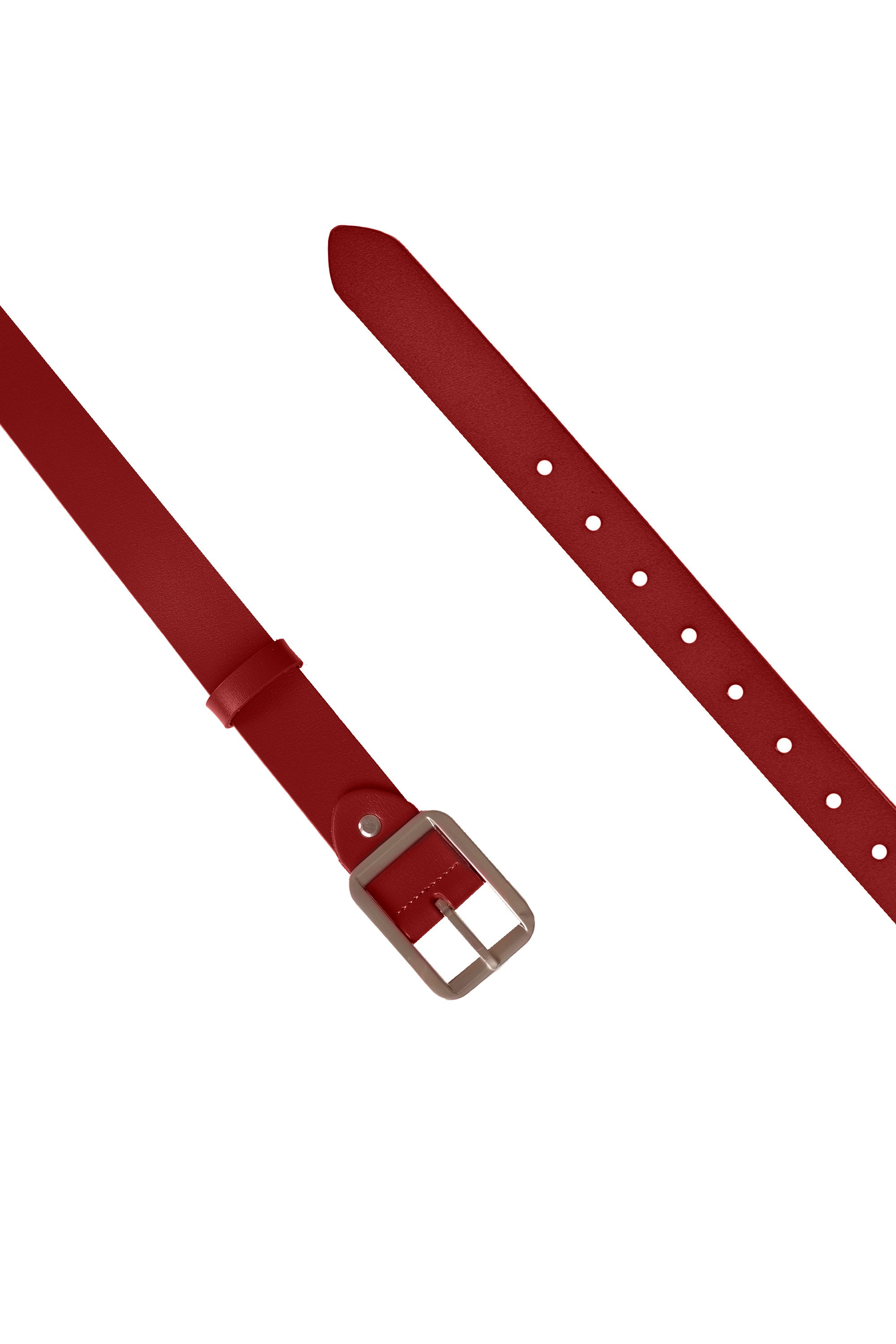 Ремень женский PDW07-1 