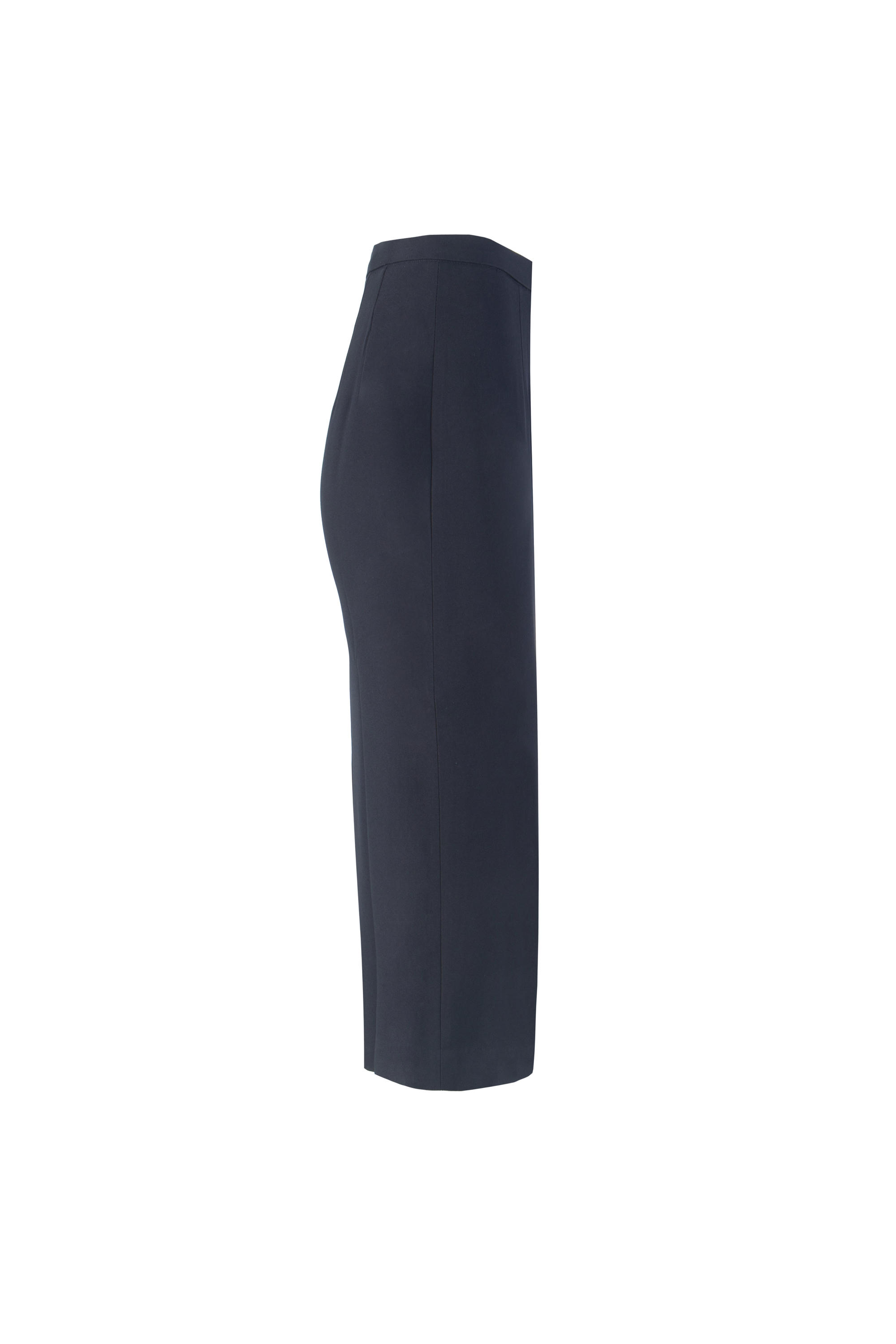 ЮБКА ЖЕНСКАЯ 4К-2193С