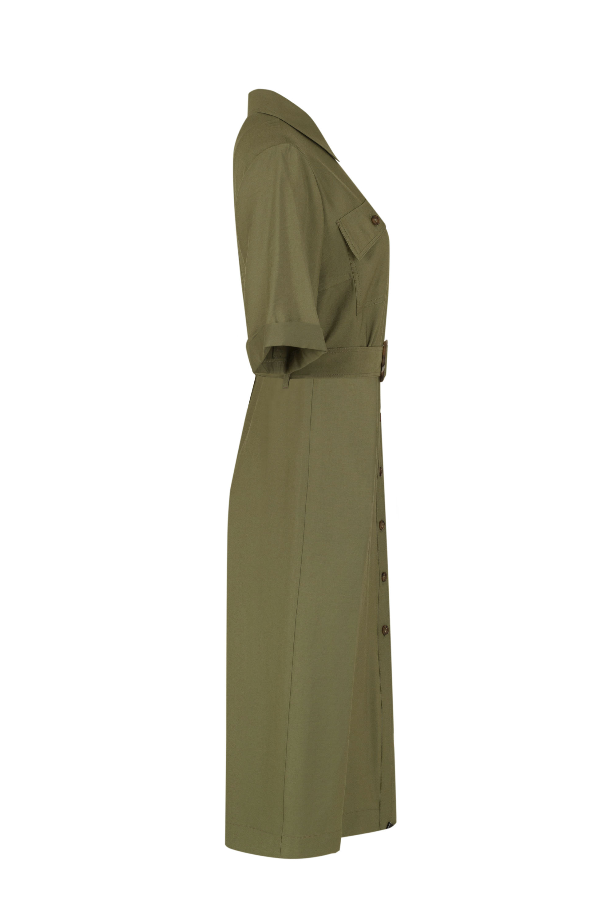 Платье женское 5К-12681-1. Фото 2.