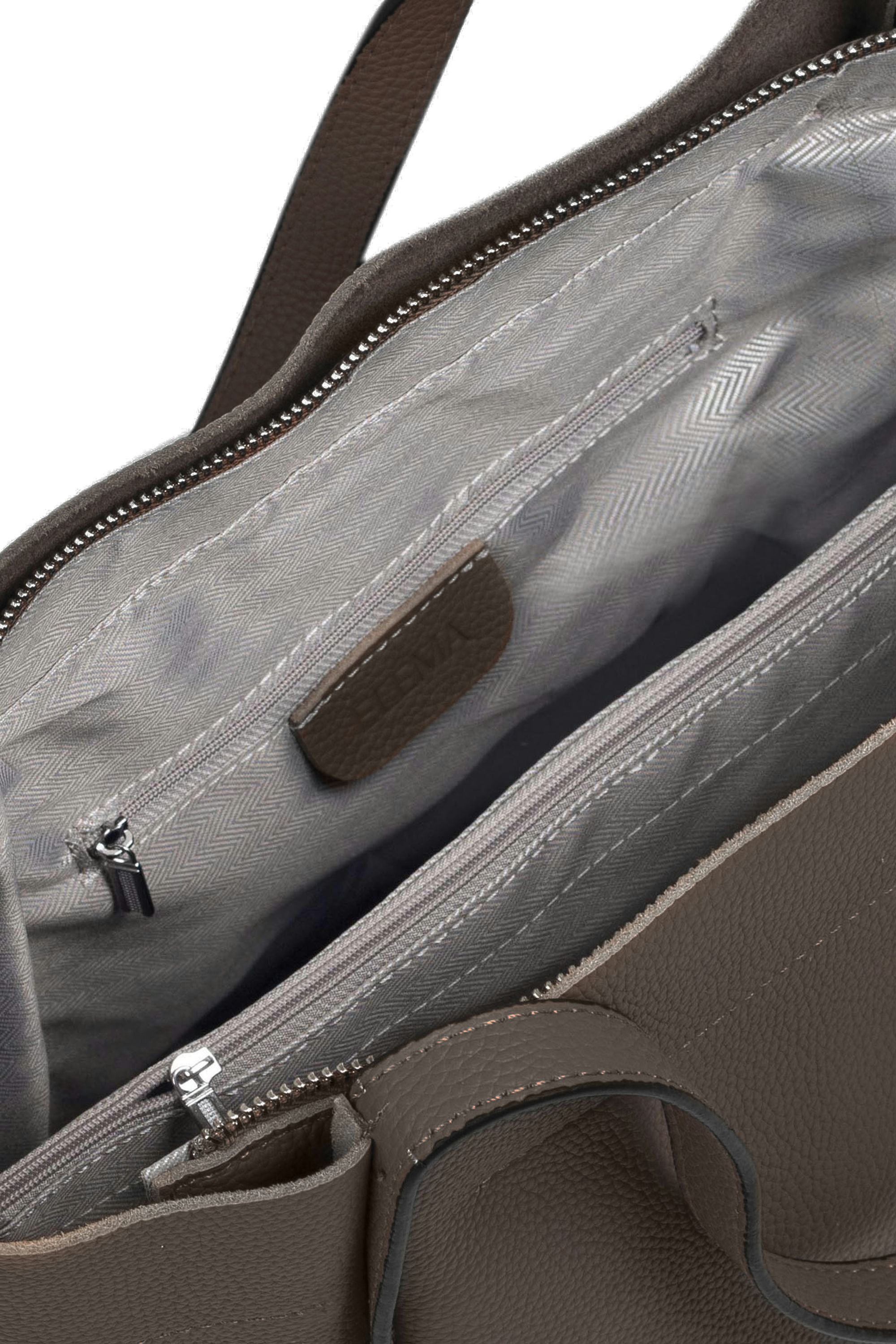 Сумка женская LB42-2304 