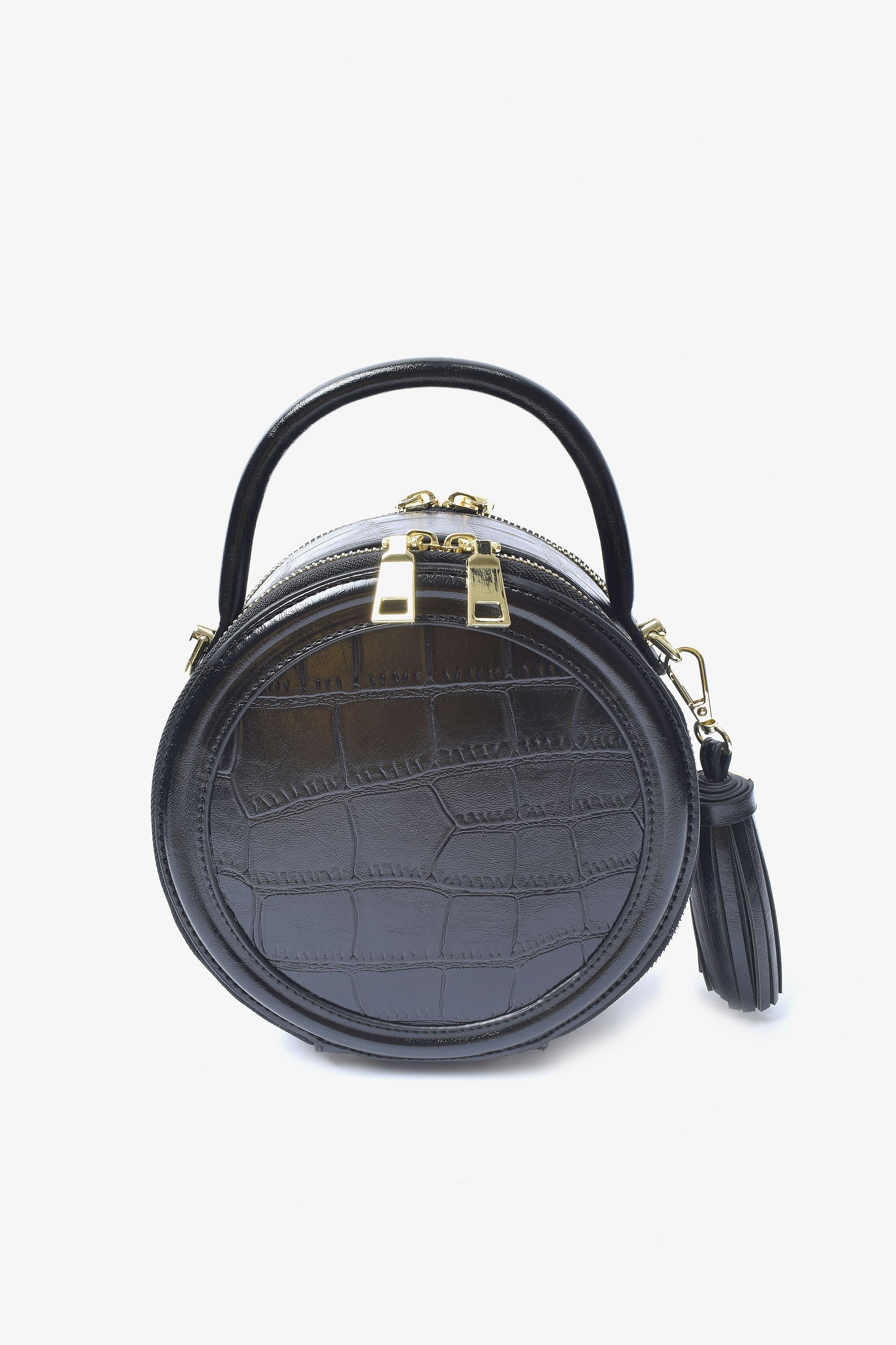 Сумка женская 81013 Сумка женская 81013