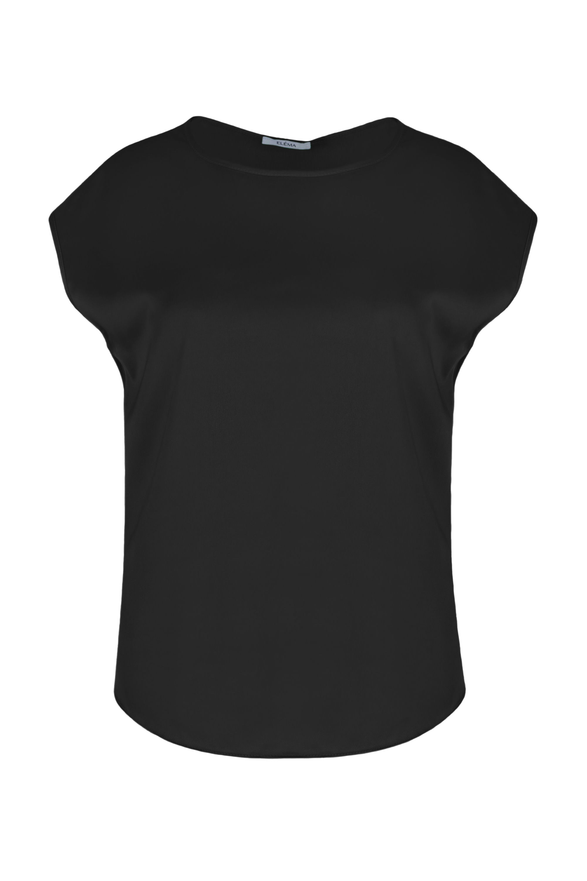 БЛУЗКА ЖЕНСКАЯ 2К-1742